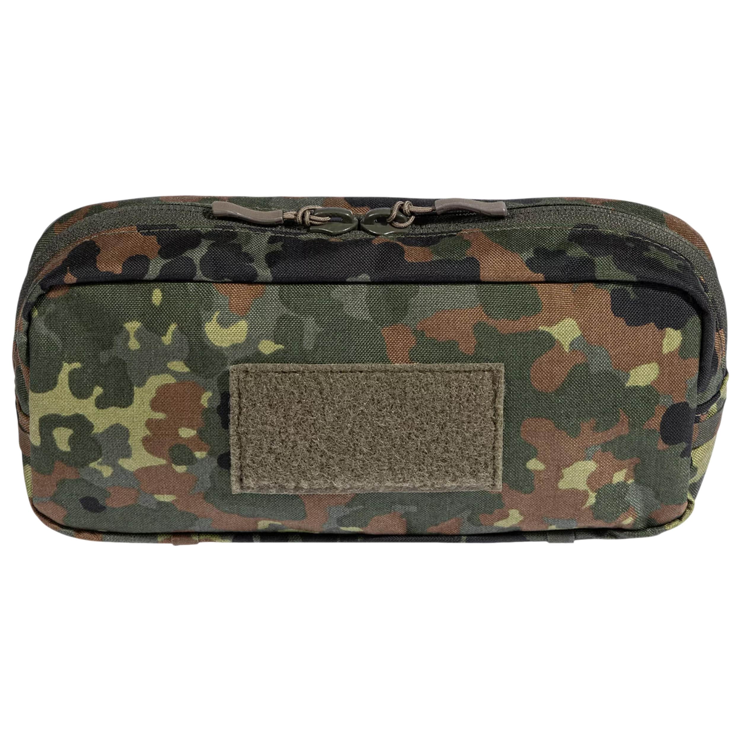 Kieszeń Lindnerhof Multi-Pouch Vertical Large MX1022 - Flecktarn