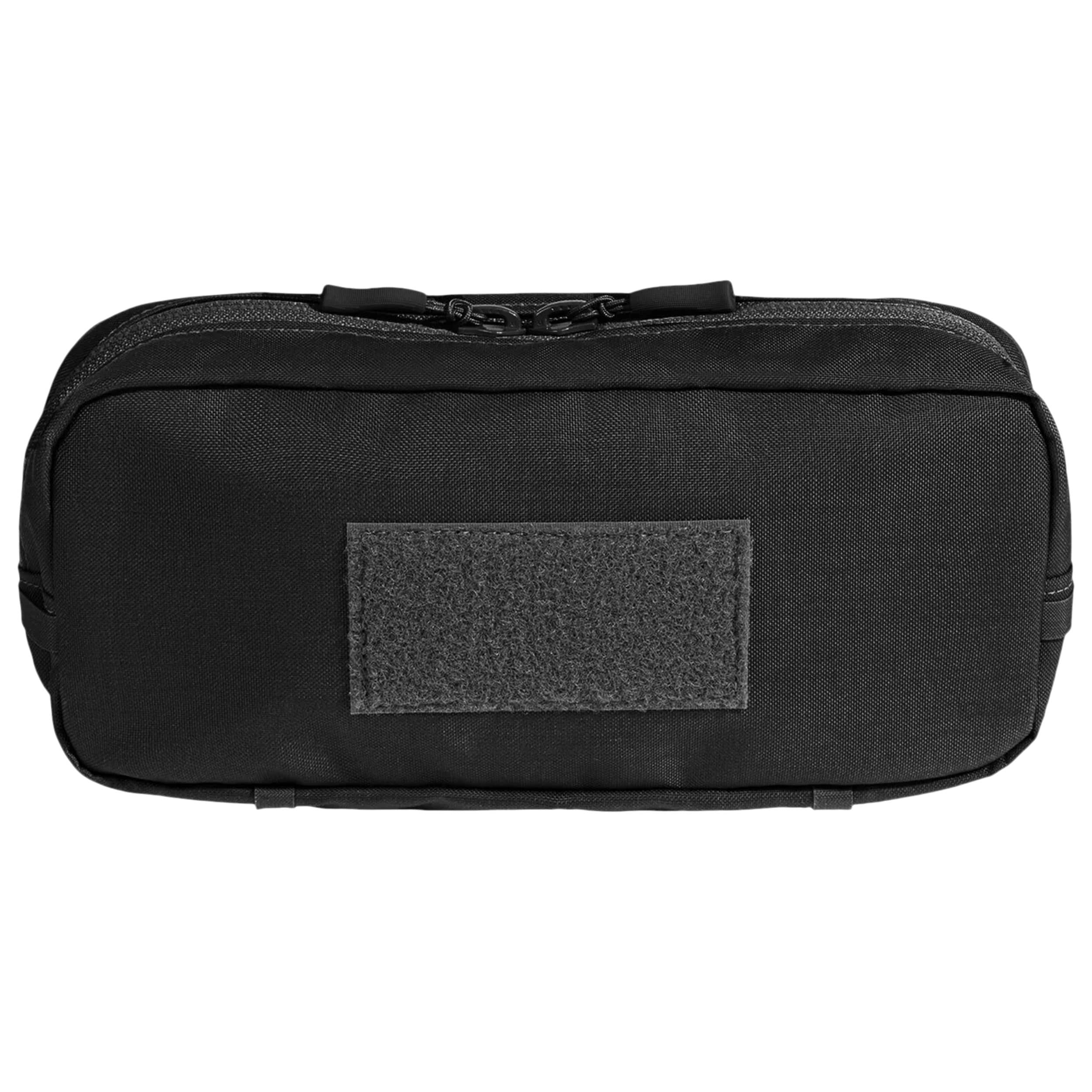 Kieszeń Lindnerhof Multi-Pouch Vertical Large MX1022 - Black