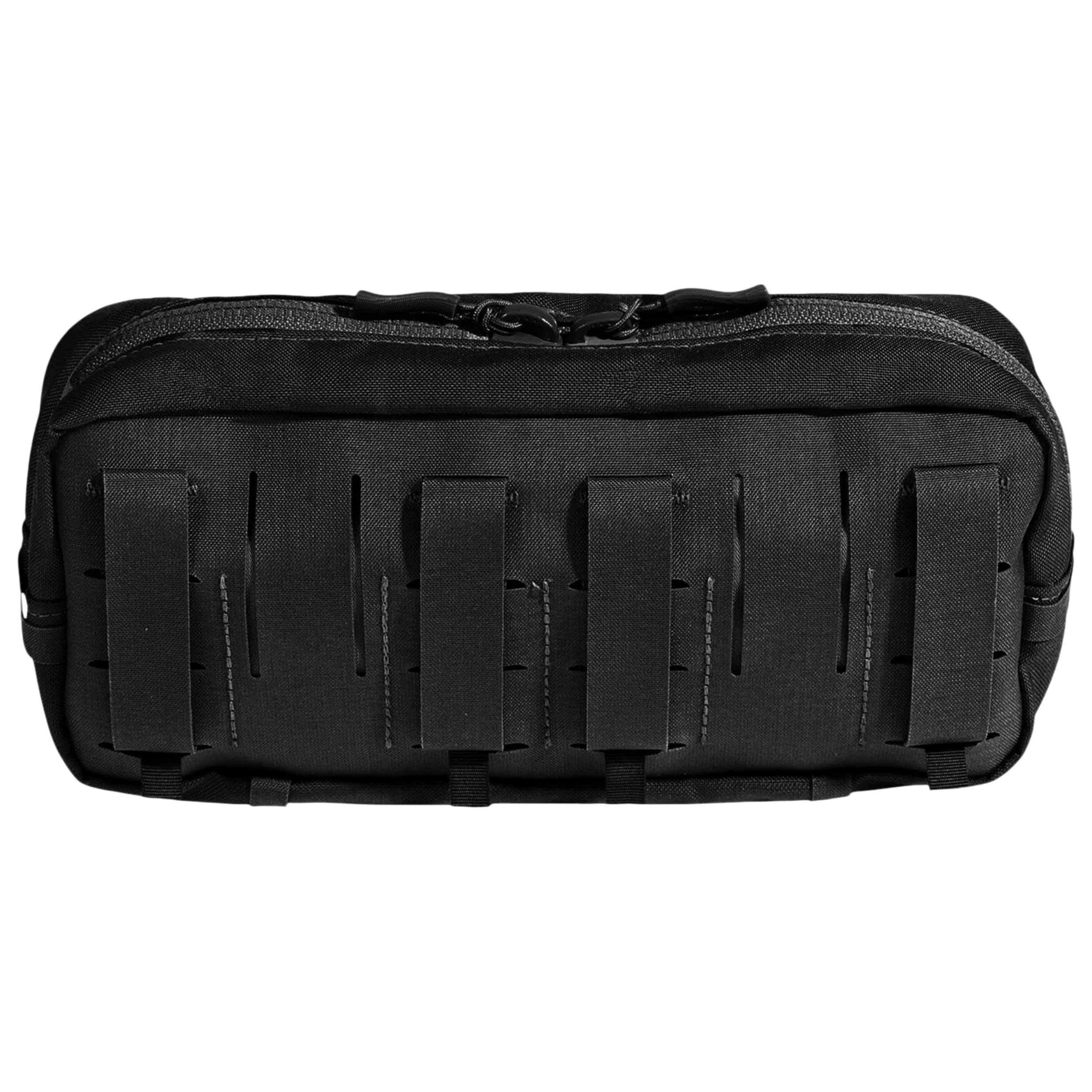 Kieszeń Lindnerhof Multi-Pouch Vertical Large MX1022 - Black