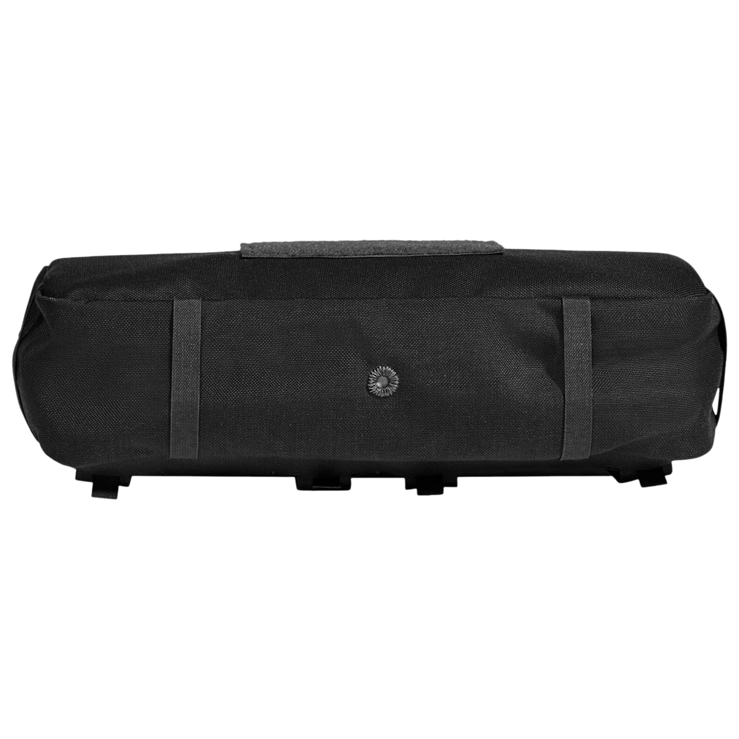 Kieszeń Lindnerhof Multi-Pouch Vertical Large MX1022 - Black