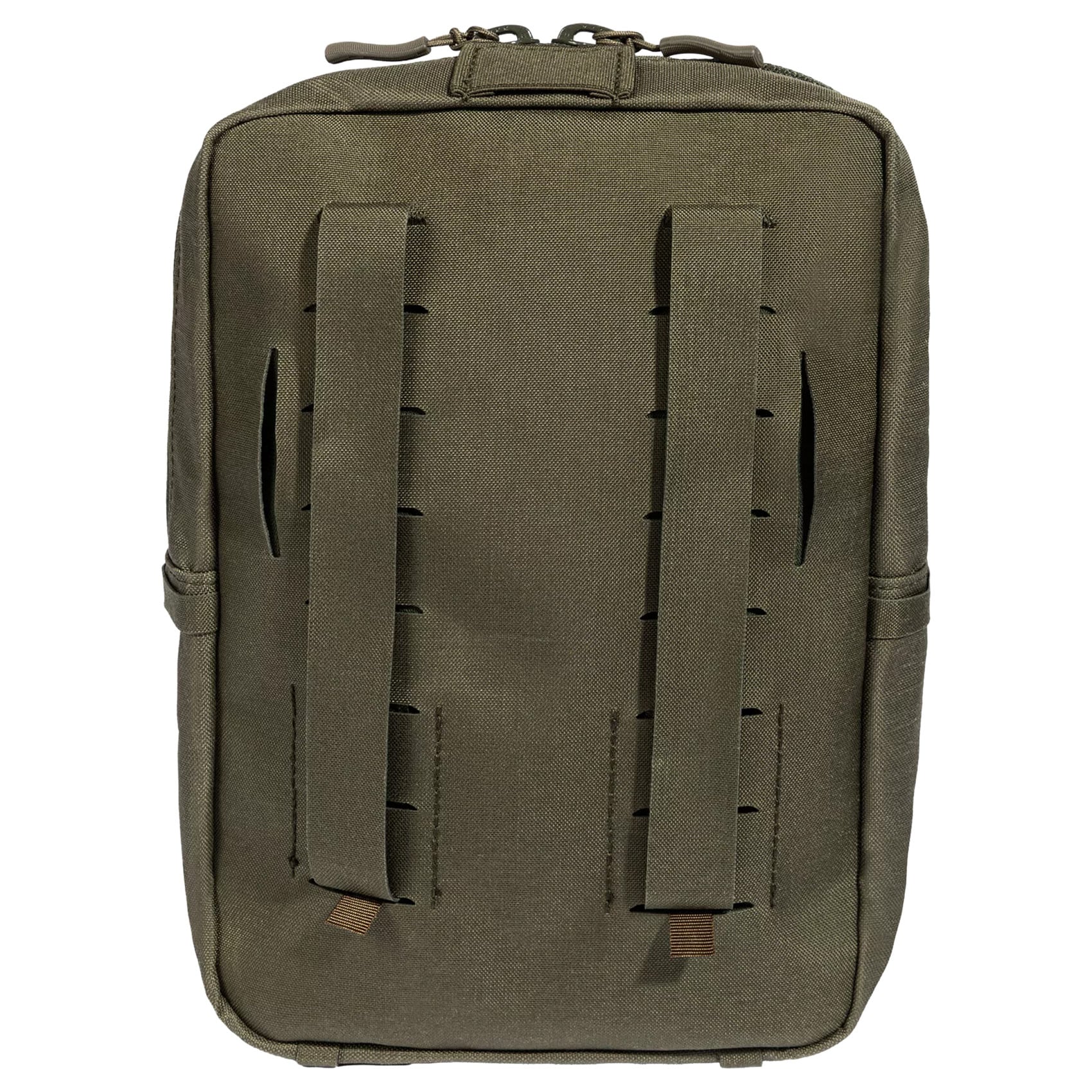 Kieszeń Lindnerhof Multi-Pouch Horizontal Large MX1023 - Stonegrey