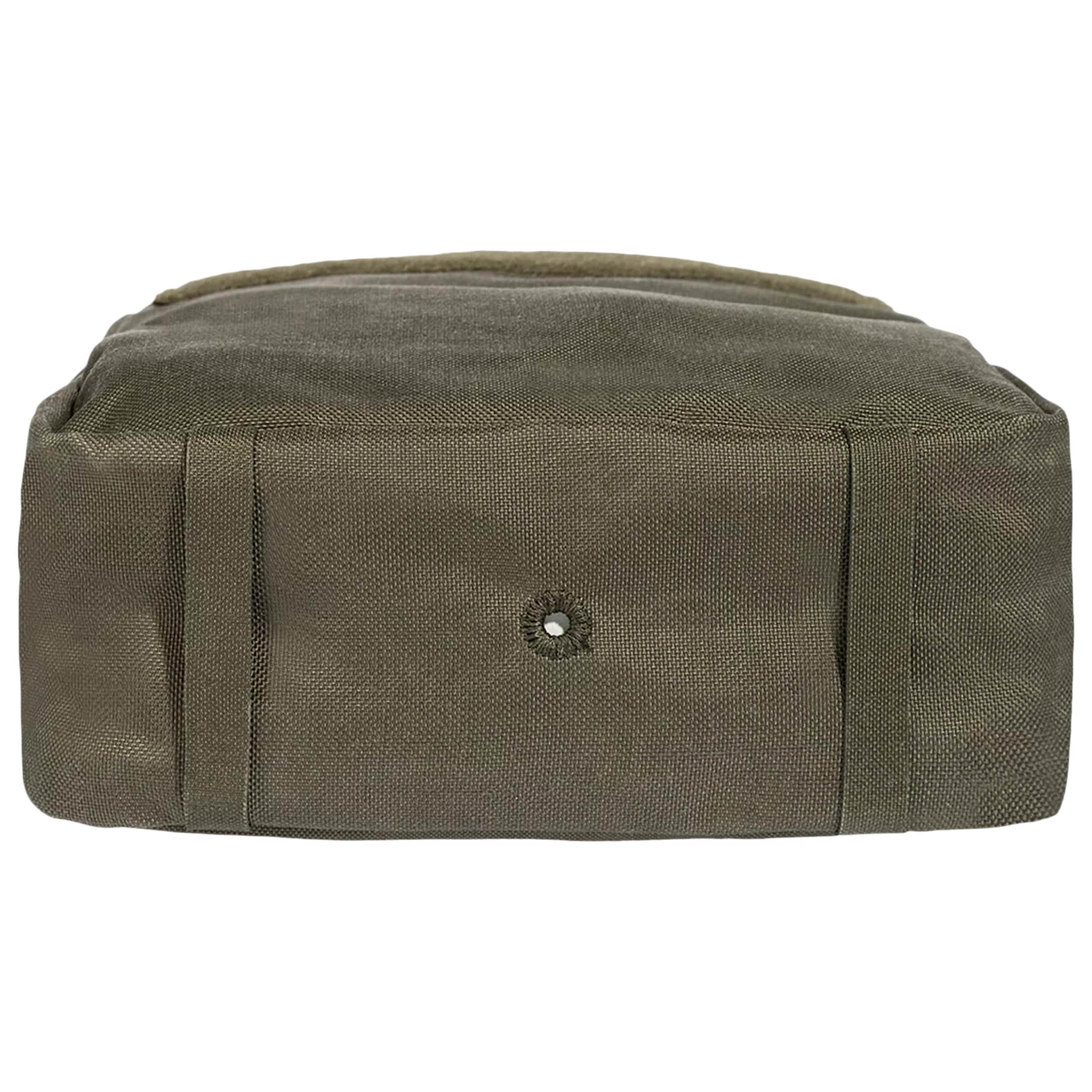 Kieszeń Lindnerhof Multi-Pouch Horizontal Large MX1023 - Stonegrey