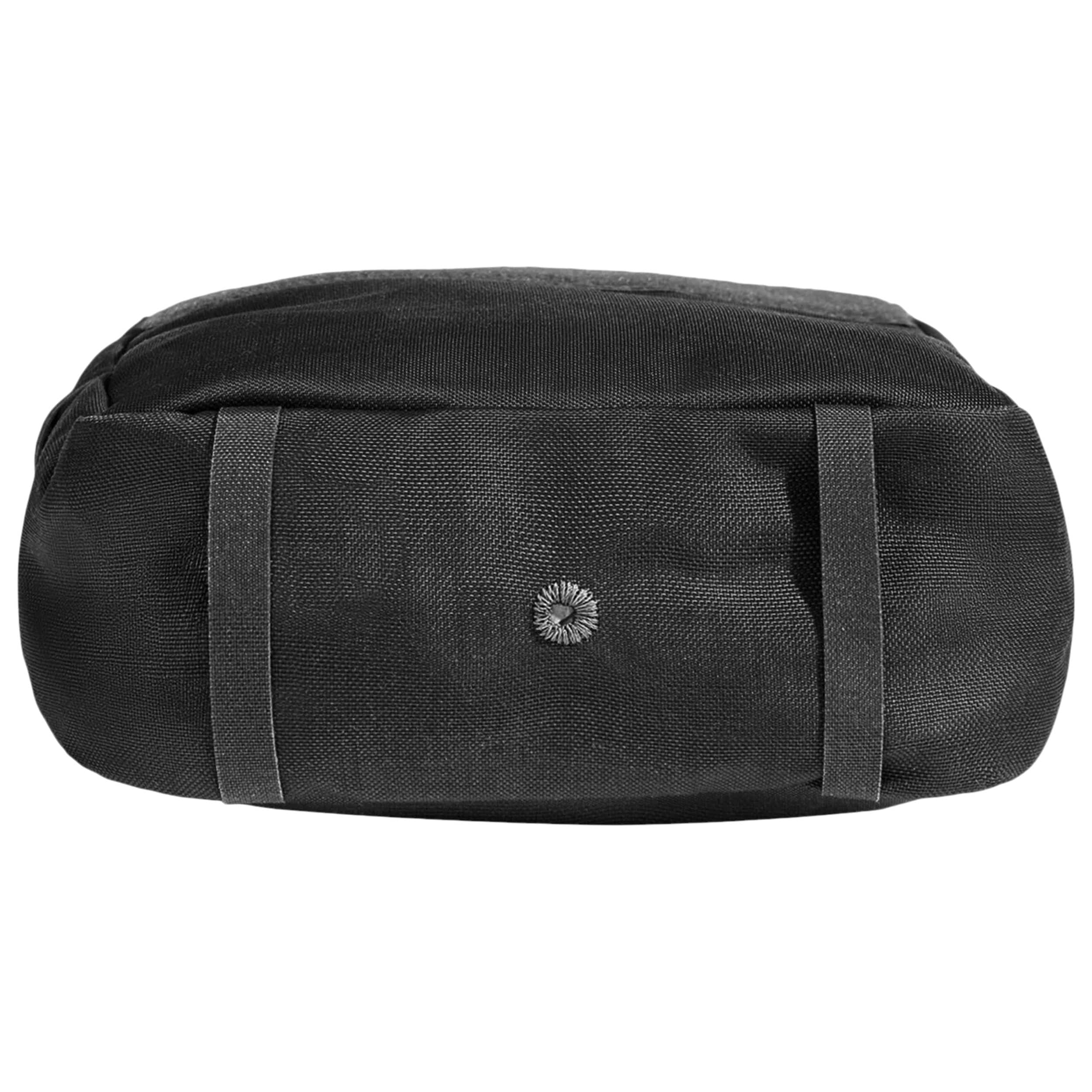 Kieszeń Lindnerhof Multi-Pouch Horizontal Large MX1023 - Black