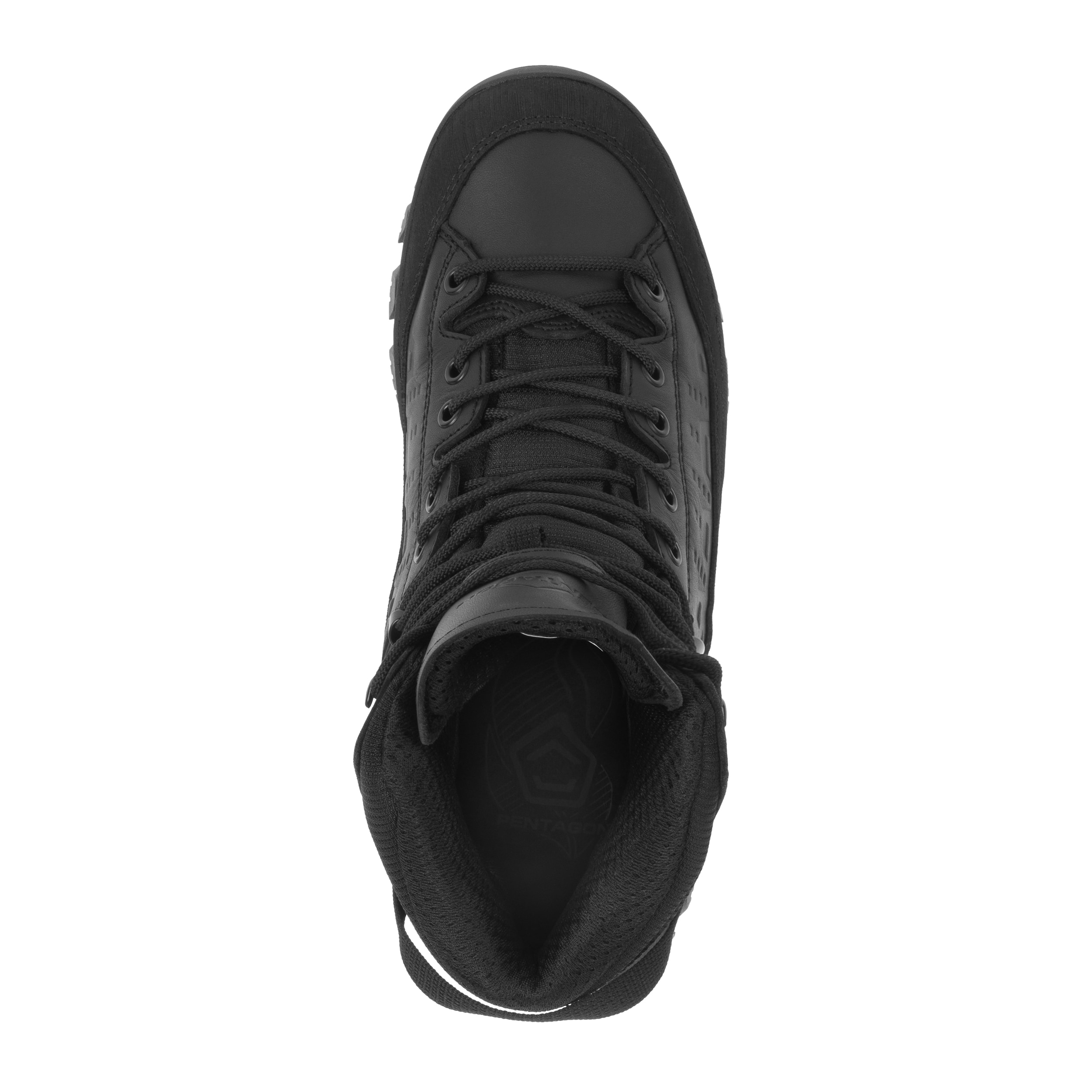 Buty Pentagon Predator Patrol 8