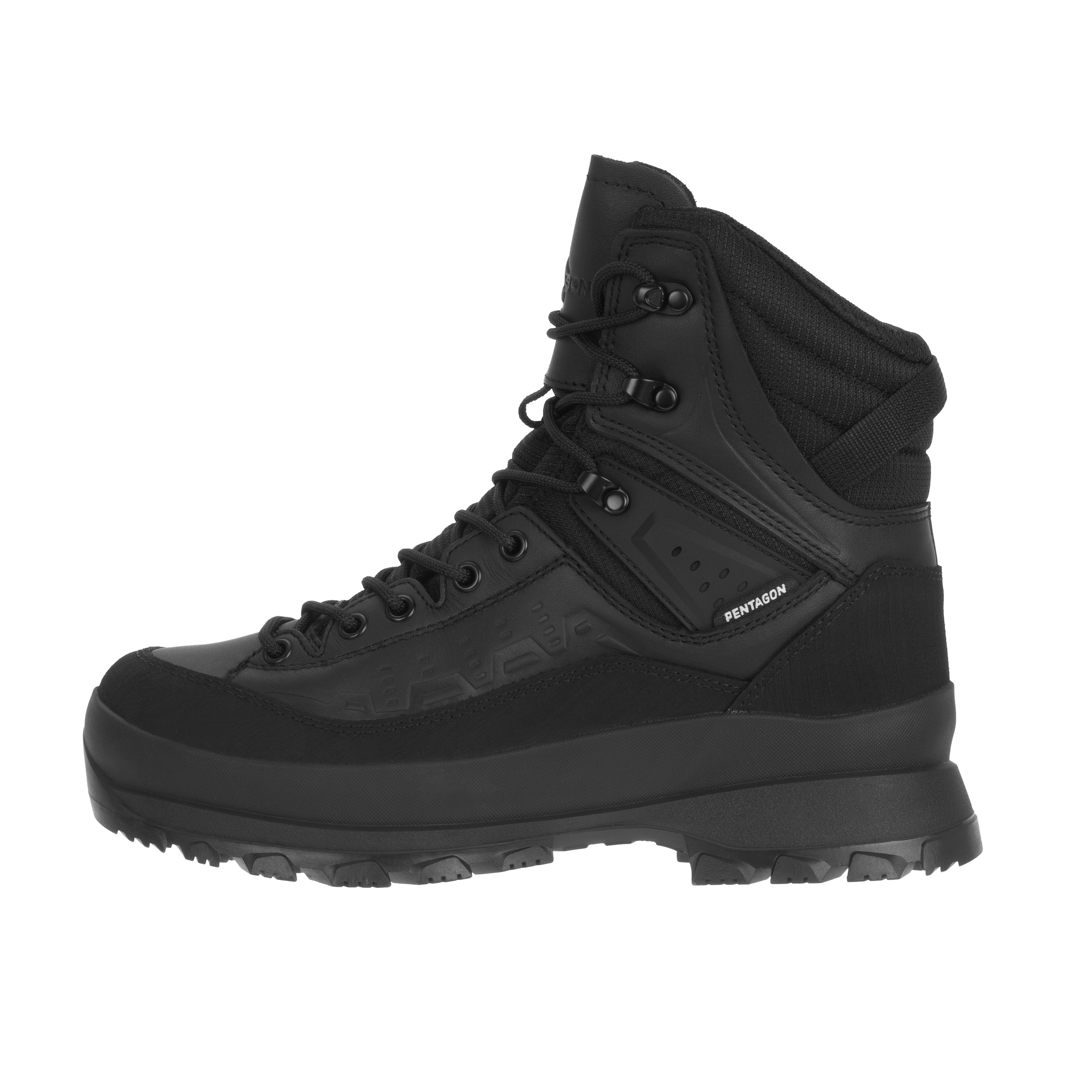 Buty Pentagon Predator Patrol 8