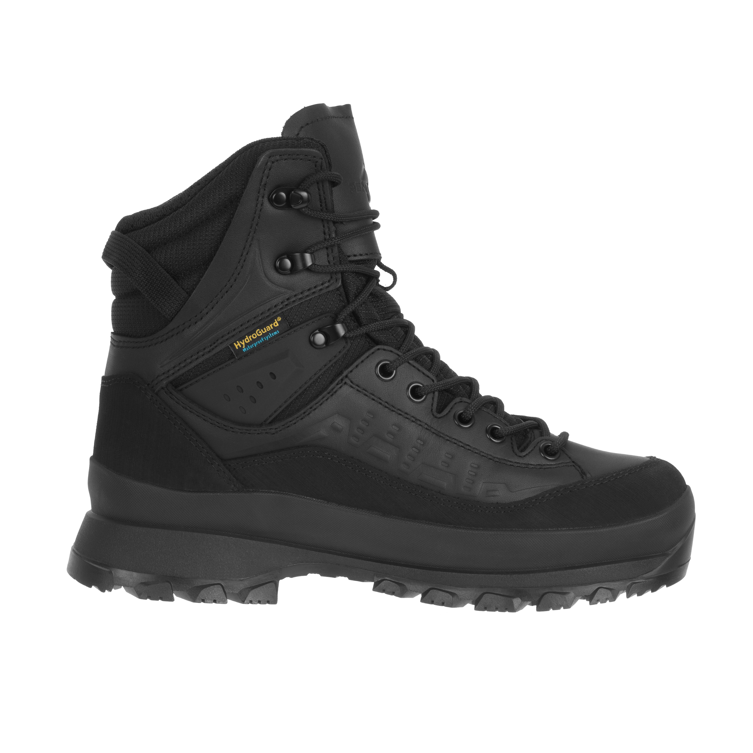 Buty Pentagon Predator Patrol 8