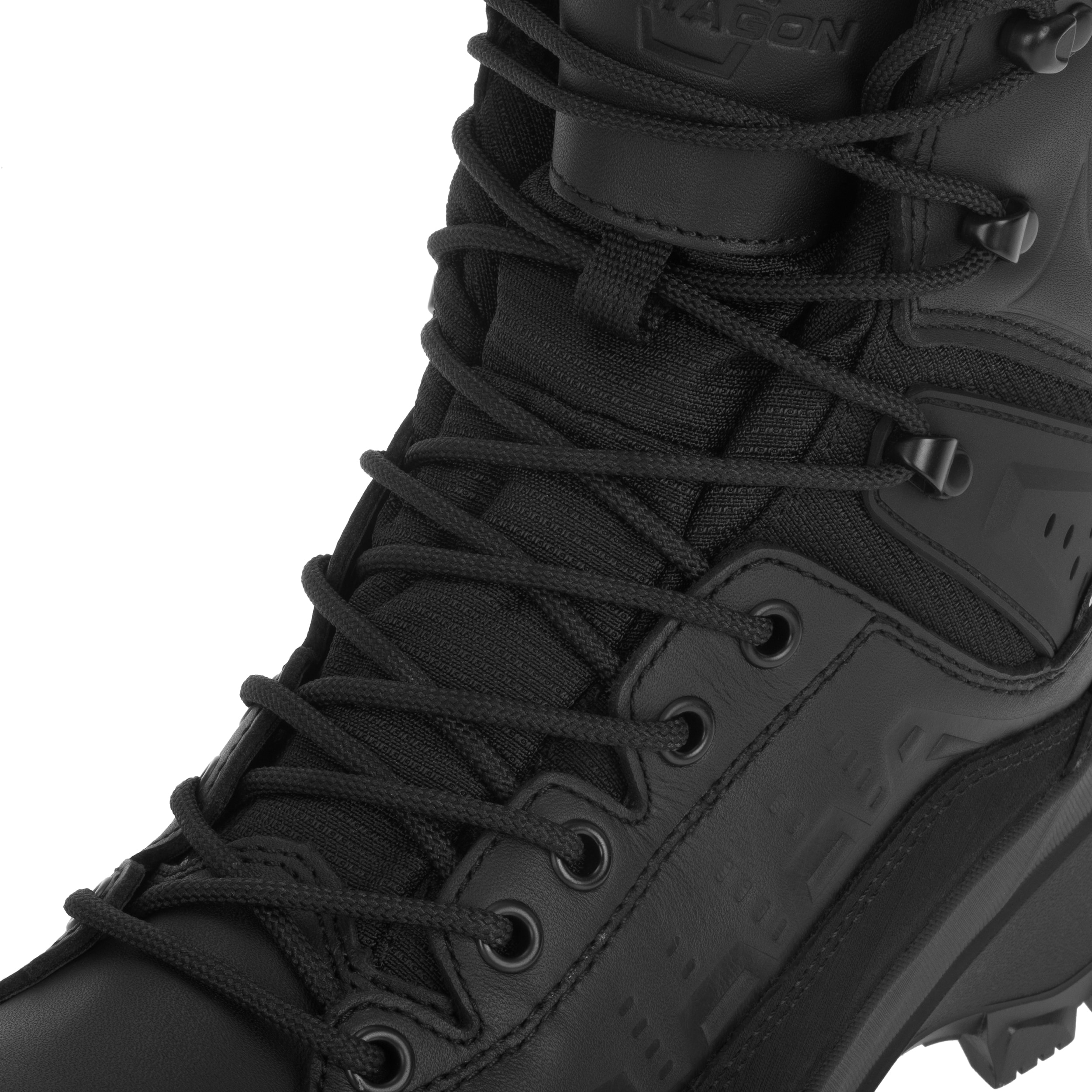 Buty Pentagon Predator Patrol 8
