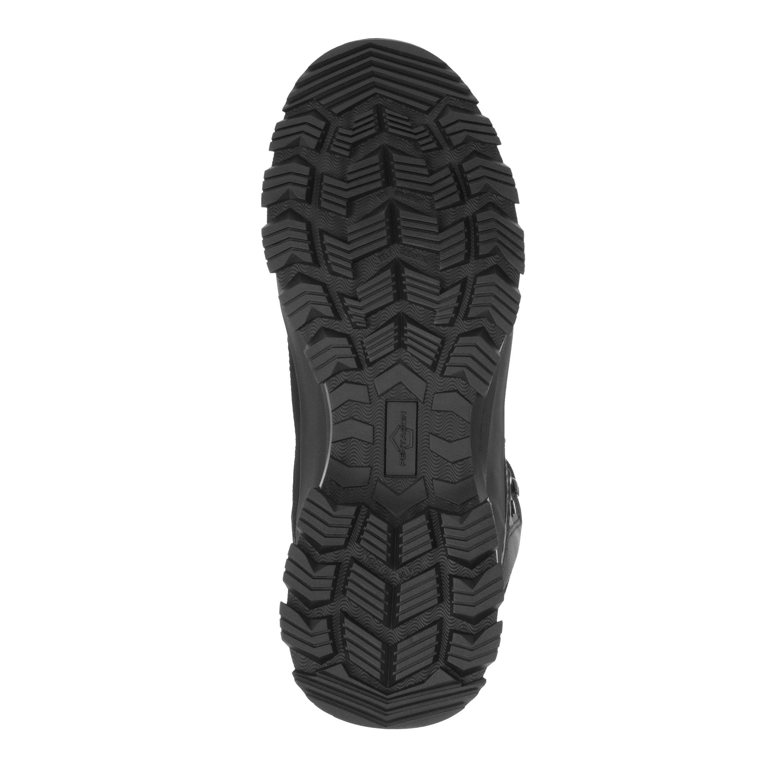 Buty Pentagon Predator Patrol 8