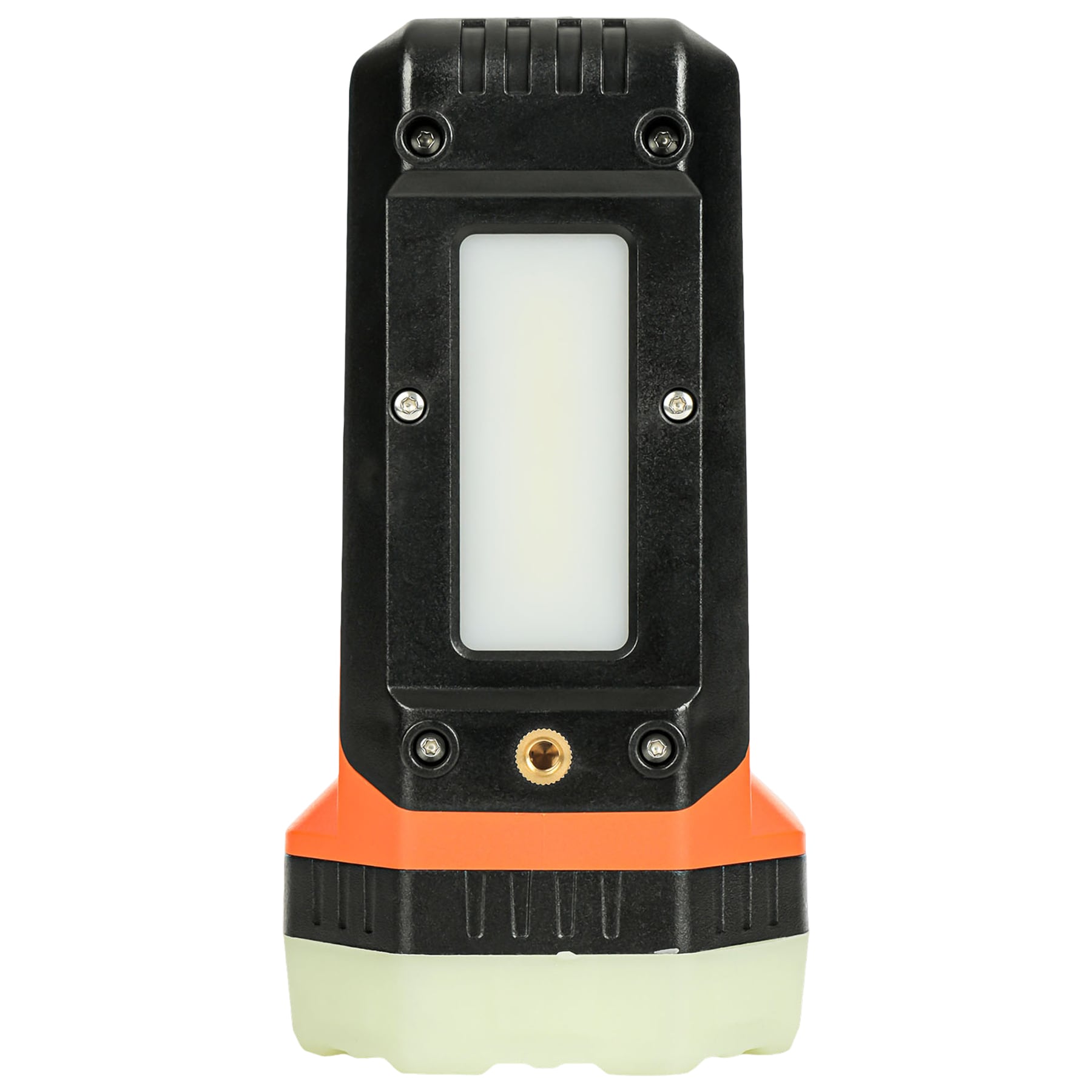 Latarka Mactronic Flagger Max Rescue z funkcją powerbanku - 1800 lumenów