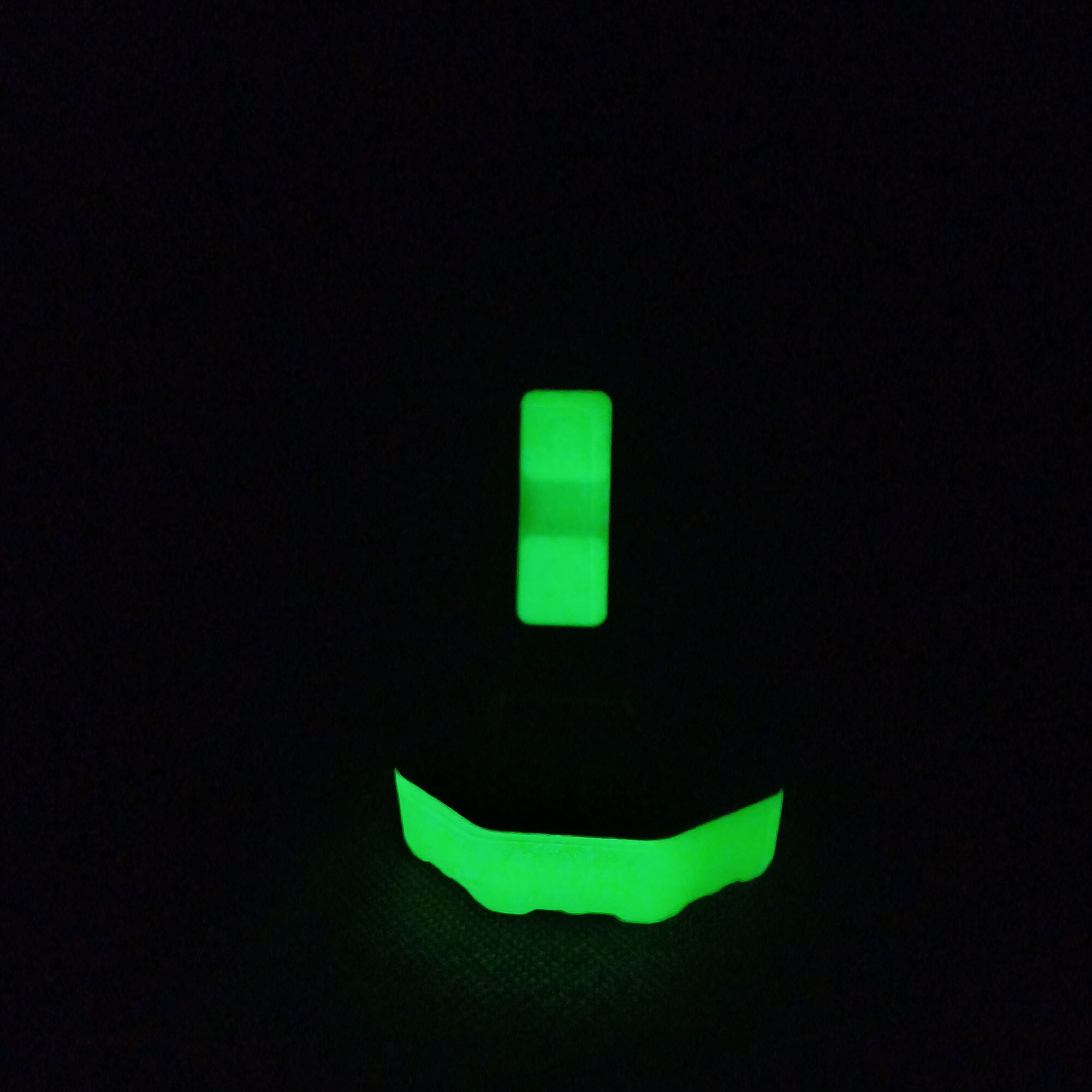 Latarka Mactronic Flagger Max Rescue z funkcją powerbanku - 1800 lumenów