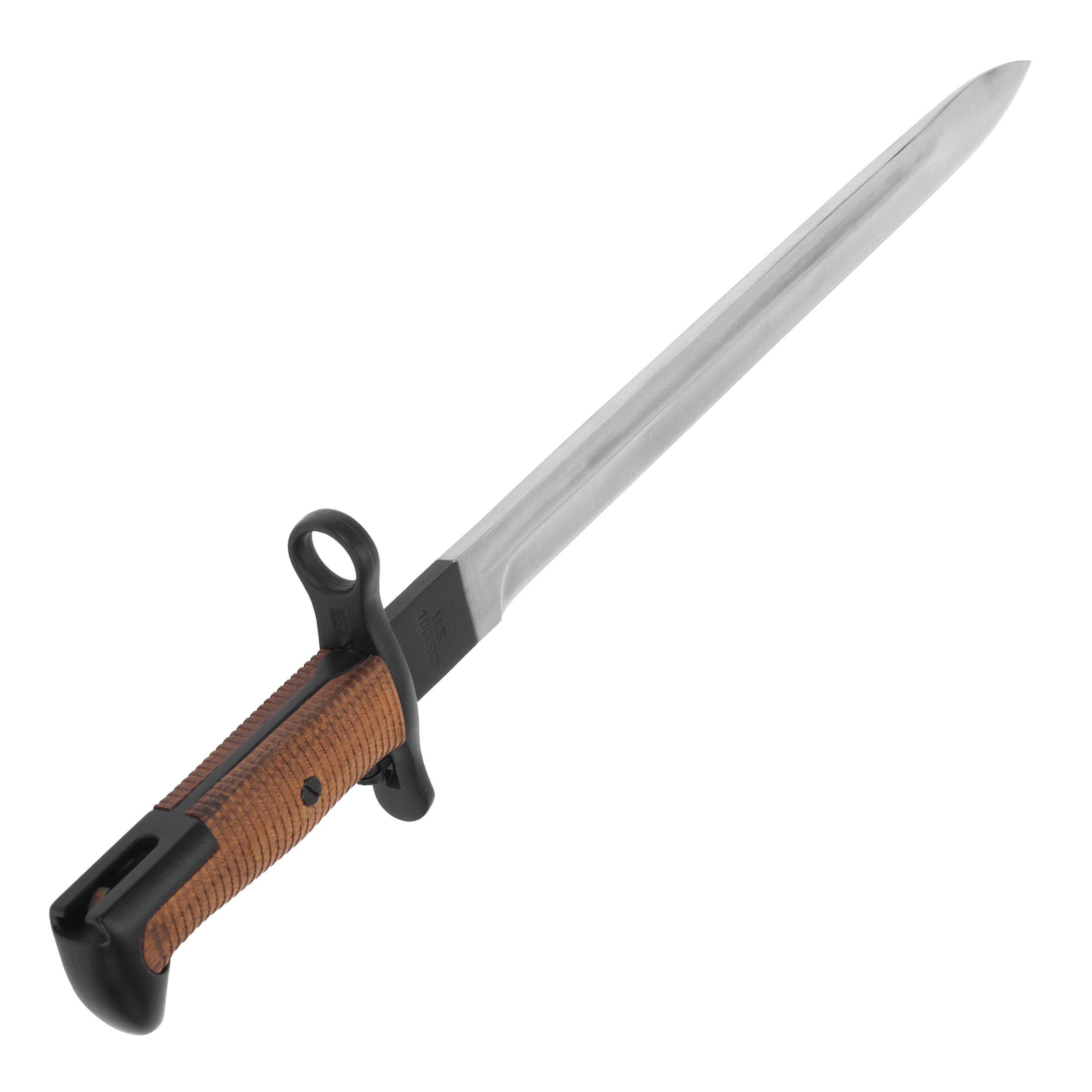 Nóż MFH M1905 US Bayonet
