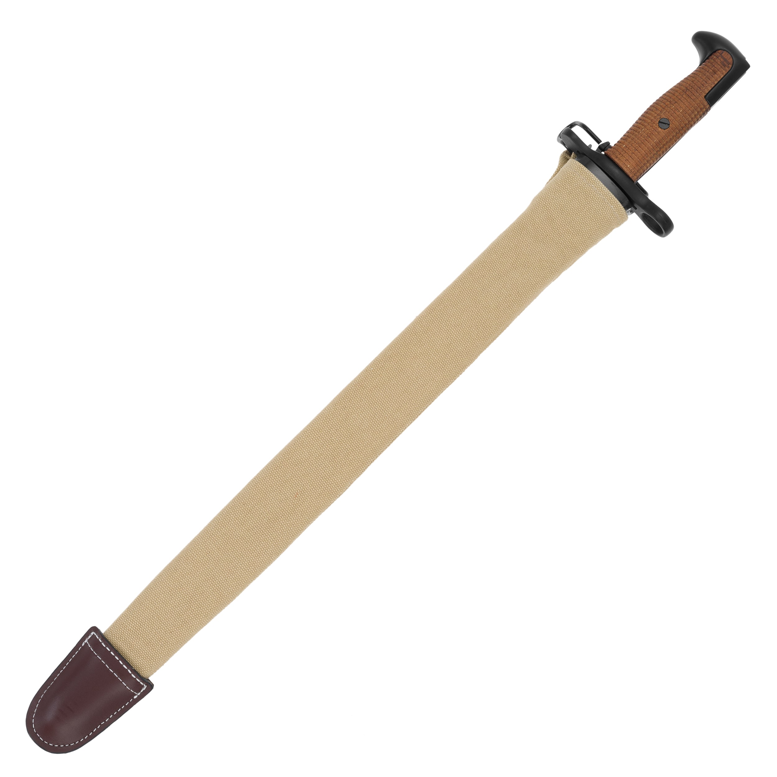 Nóż MFH M1905 US Bayonet
