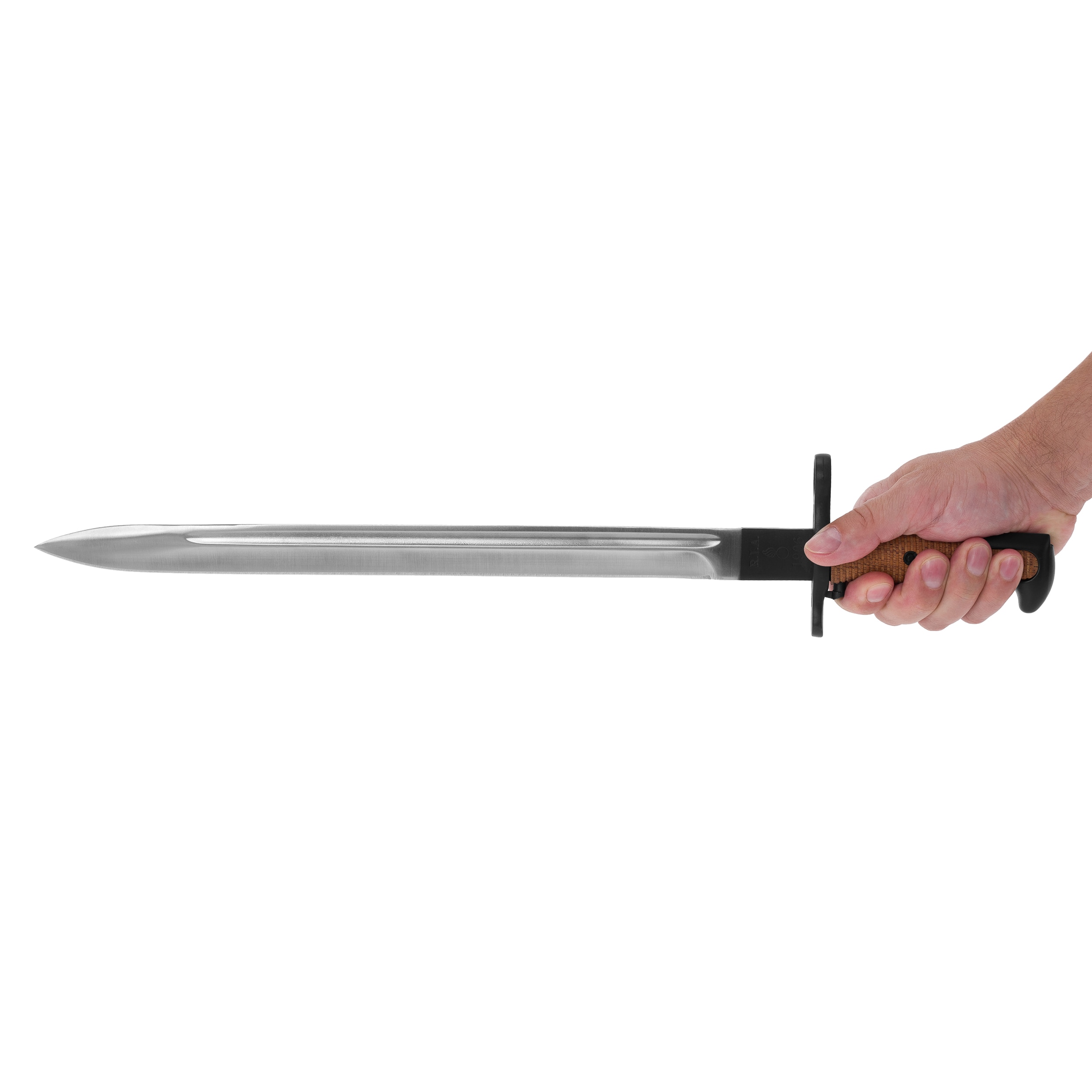 Nóż MFH M1905 US Bayonet