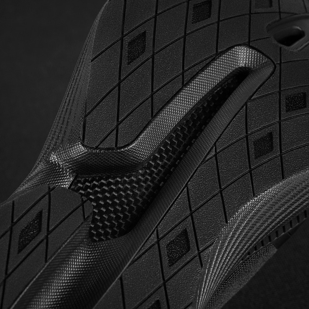 Buty M-Tac Carbon Performance - Black