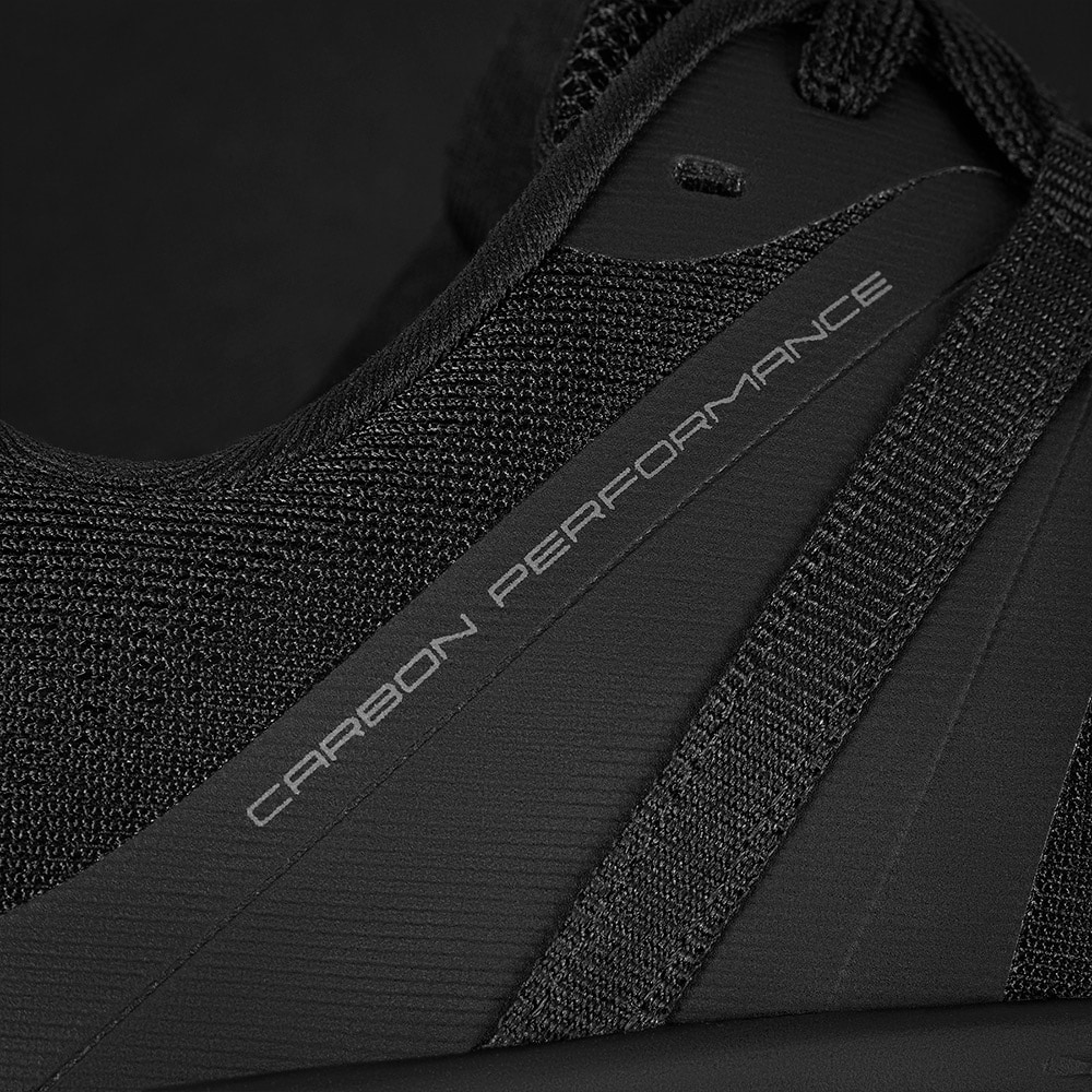 Buty M-Tac Carbon Performance - Black