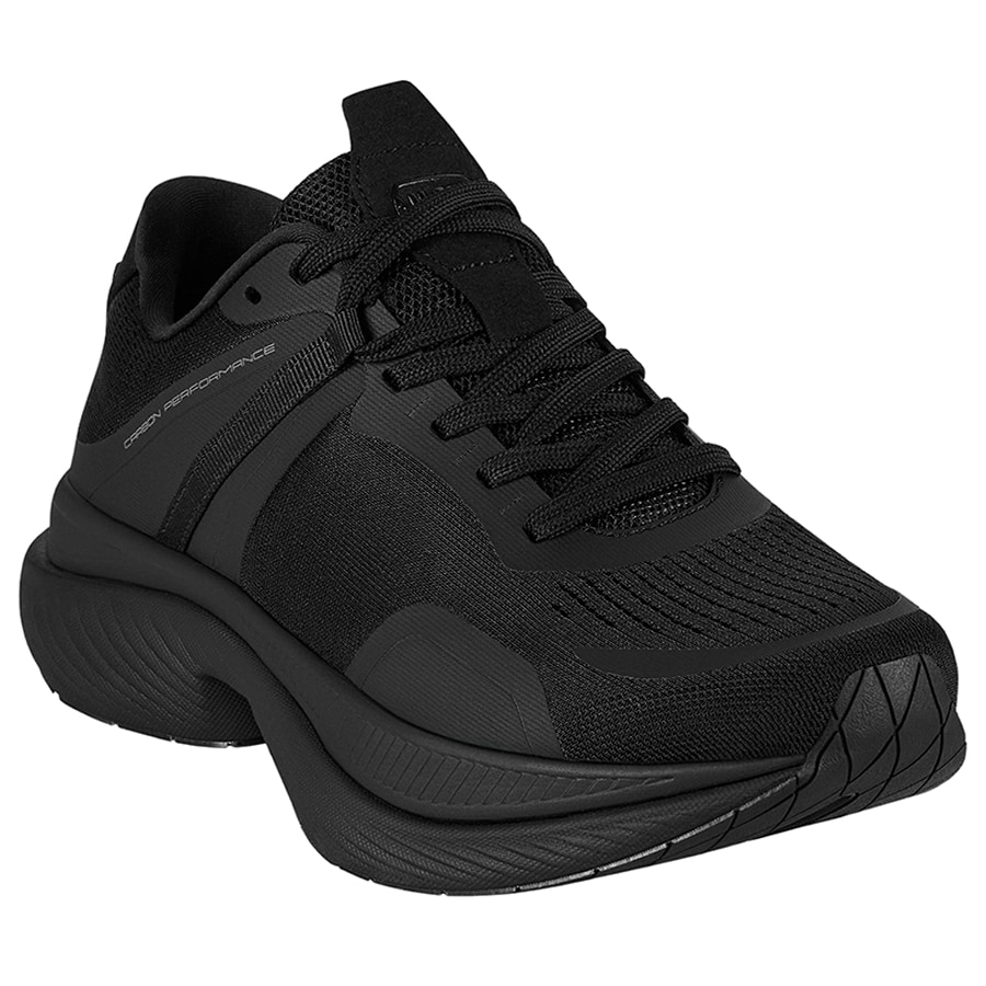 Buty M-Tac Carbon Performance - Black