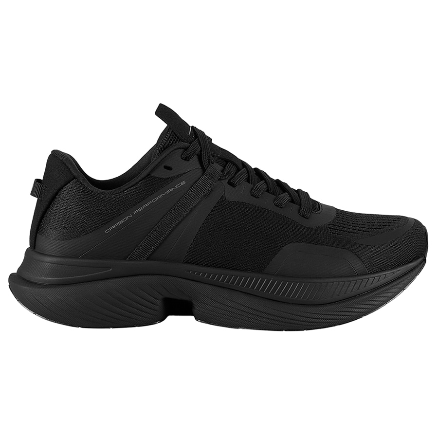 Buty M-Tac Carbon Performance - Black