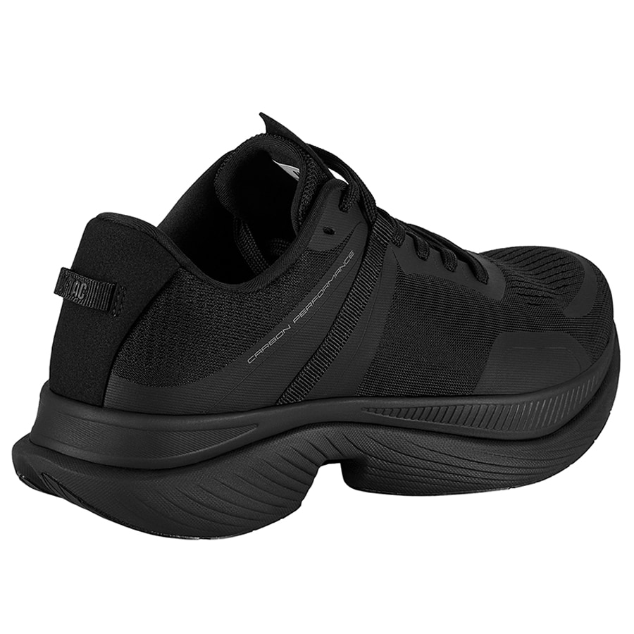 Buty M-Tac Carbon Performance - Black