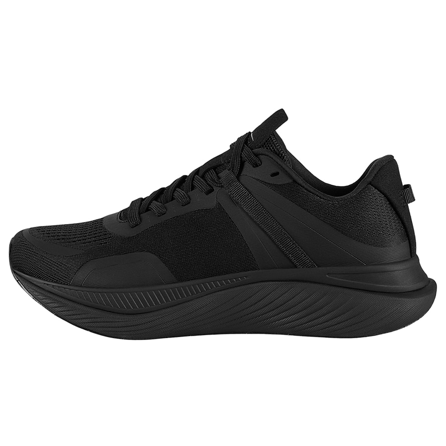 Buty M-Tac Carbon Performance - Black