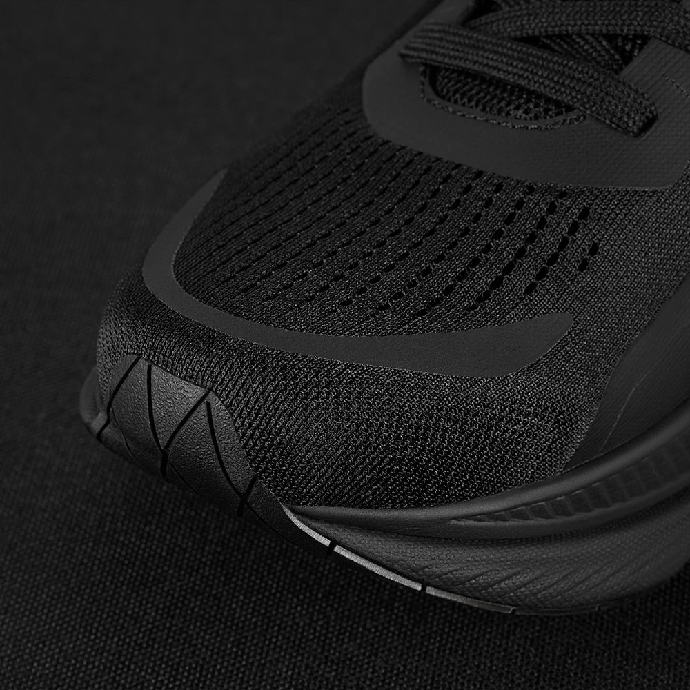 Buty M-Tac Carbon Performance - Black