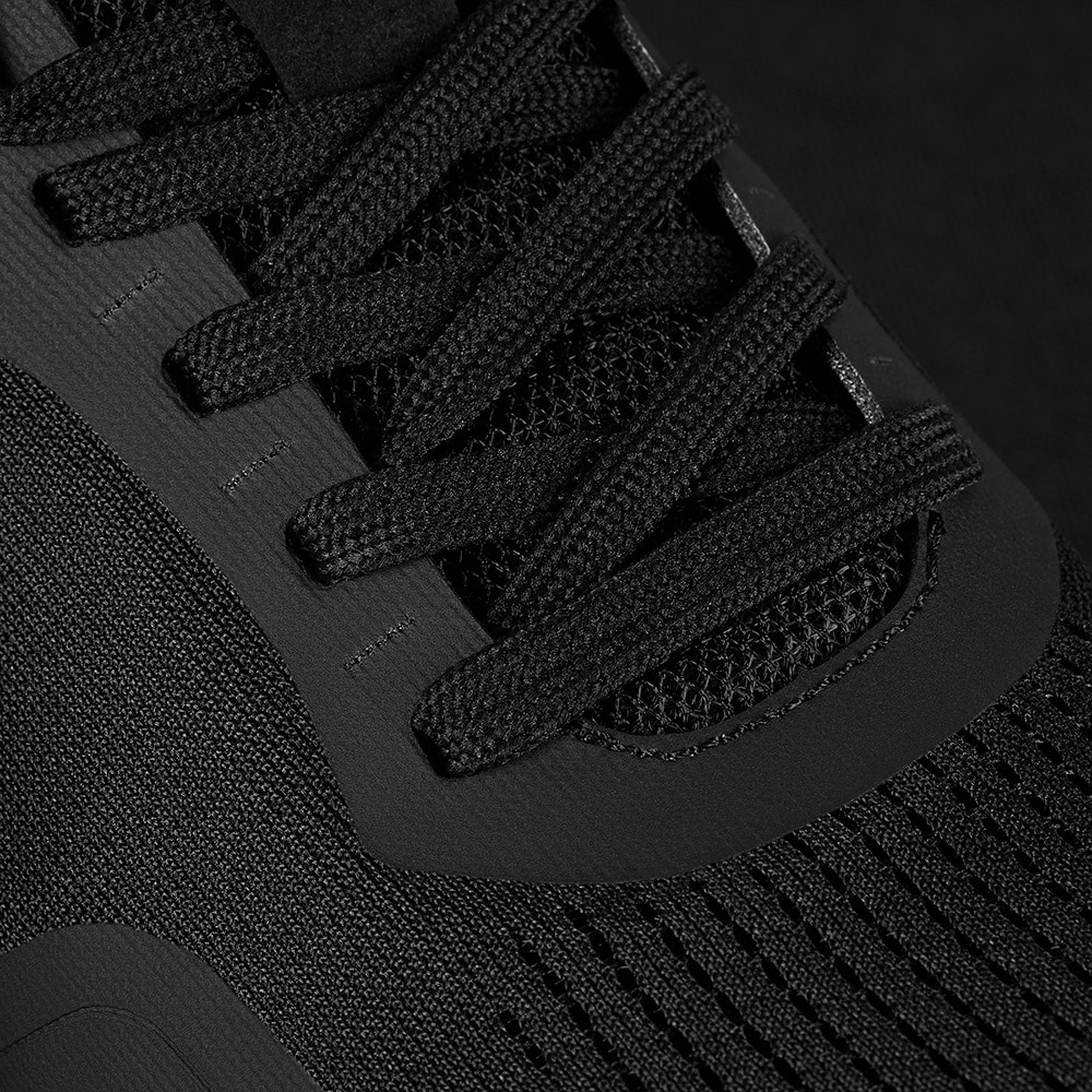 Buty M-Tac Carbon Performance - Black