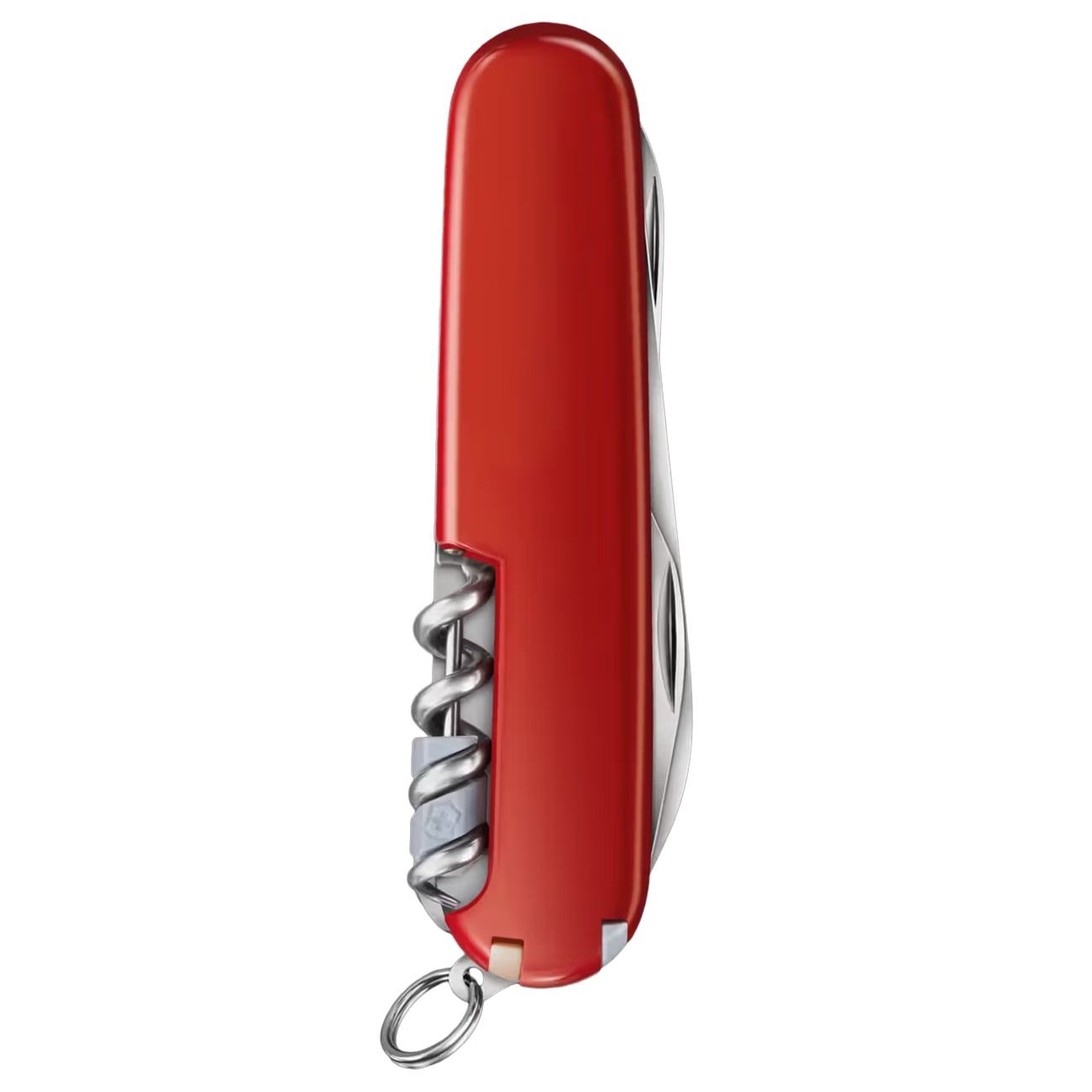 Scyzoryk Victorinox Compact - Red