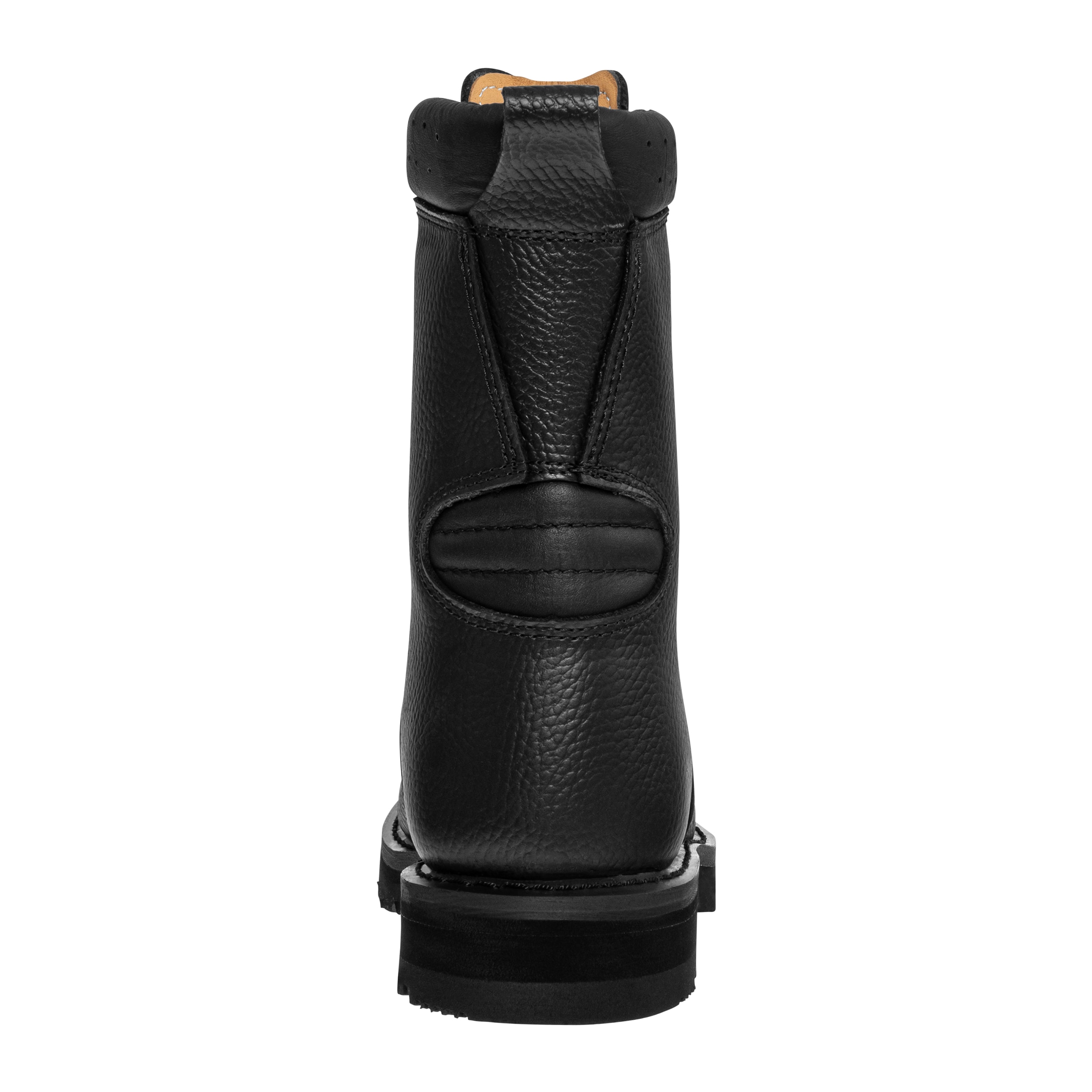 Черевики MFH BW Model 2000 - Black