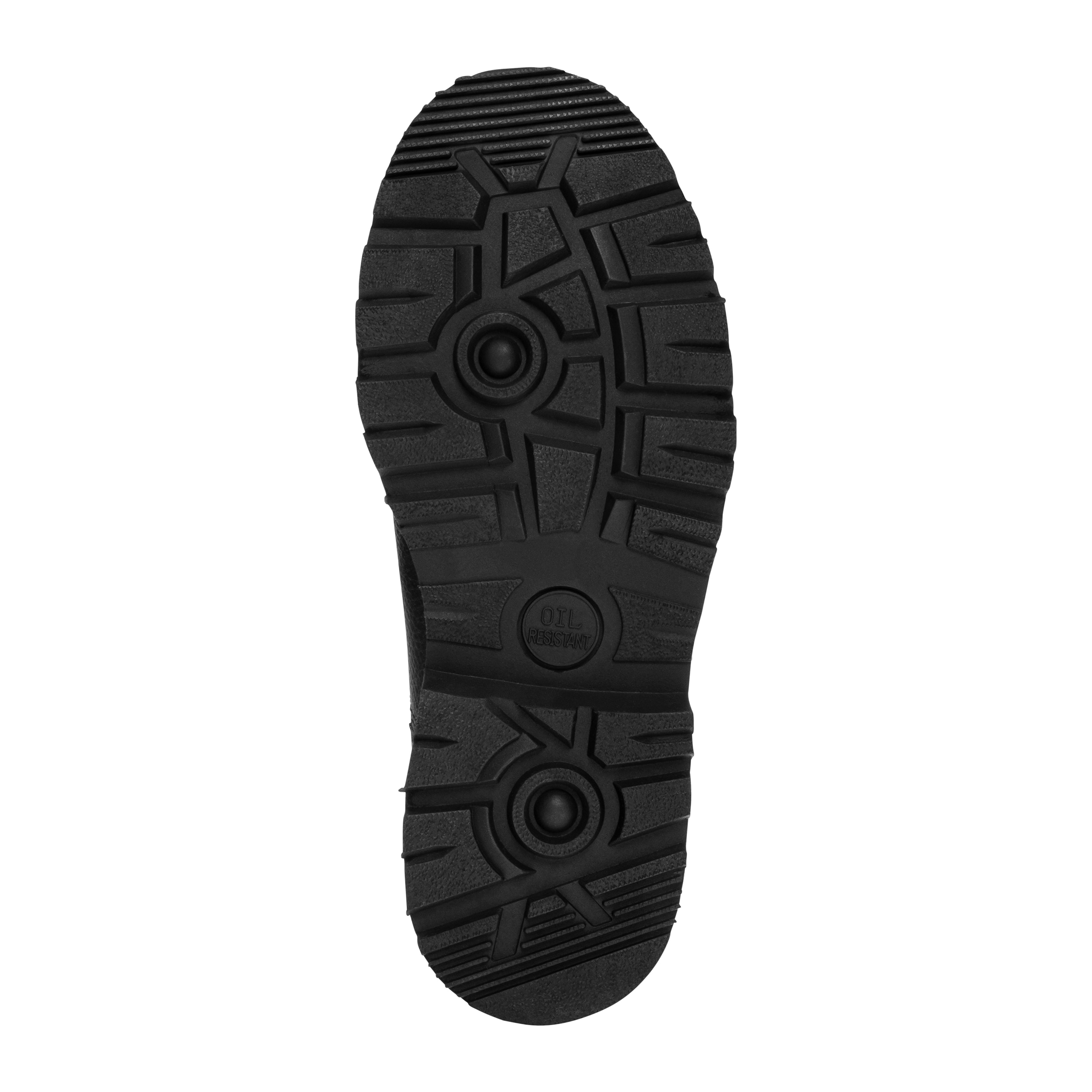 Черевики MFH BW Model 2000 - Black