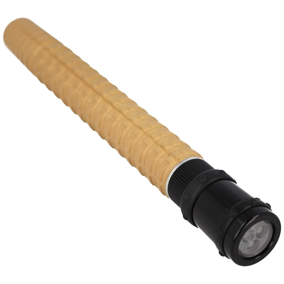 Latarka ESP BL-01 do pałki teleskopowej - 100 lumenów