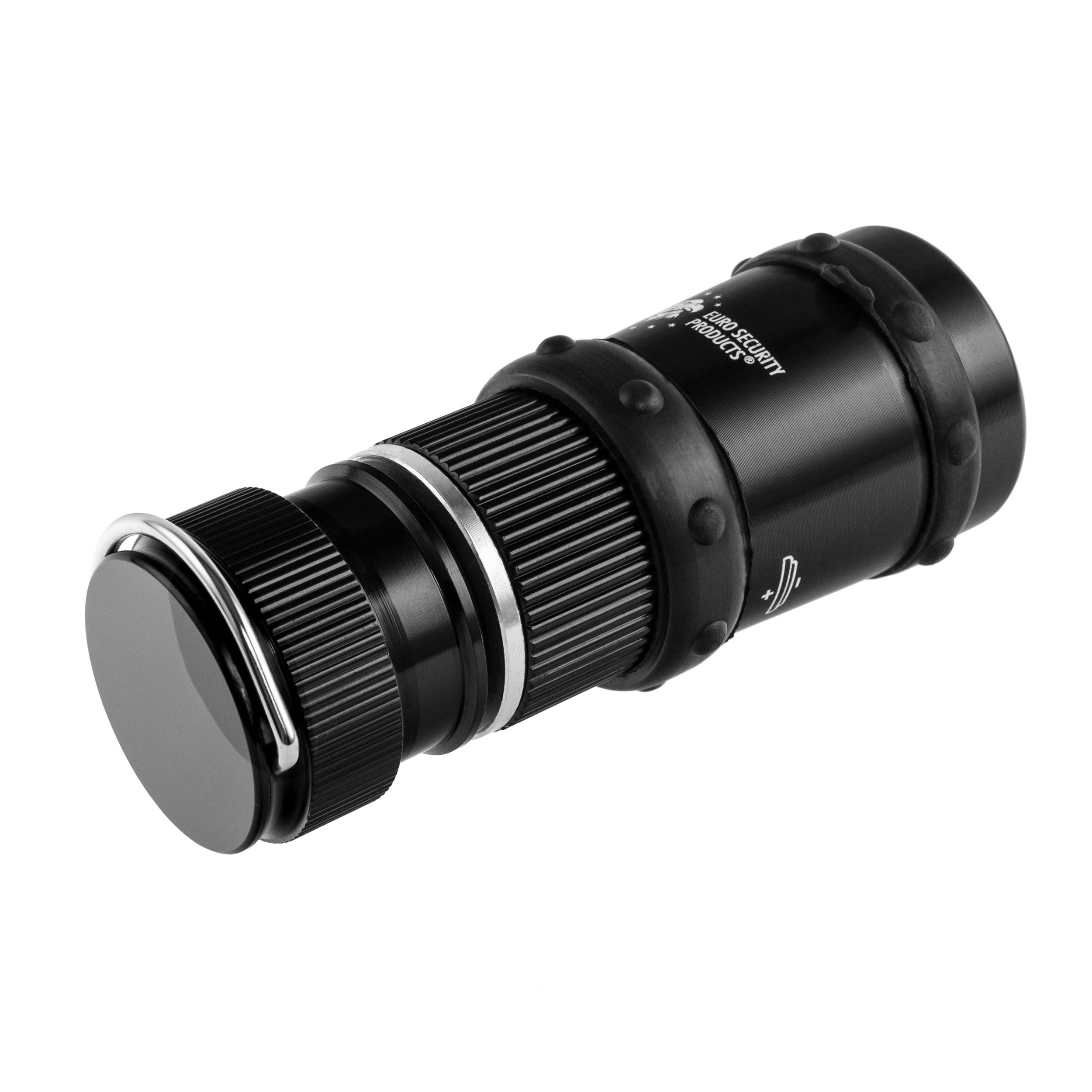 ESP BL-01 Flashlight for extendable batons - 100 lumens