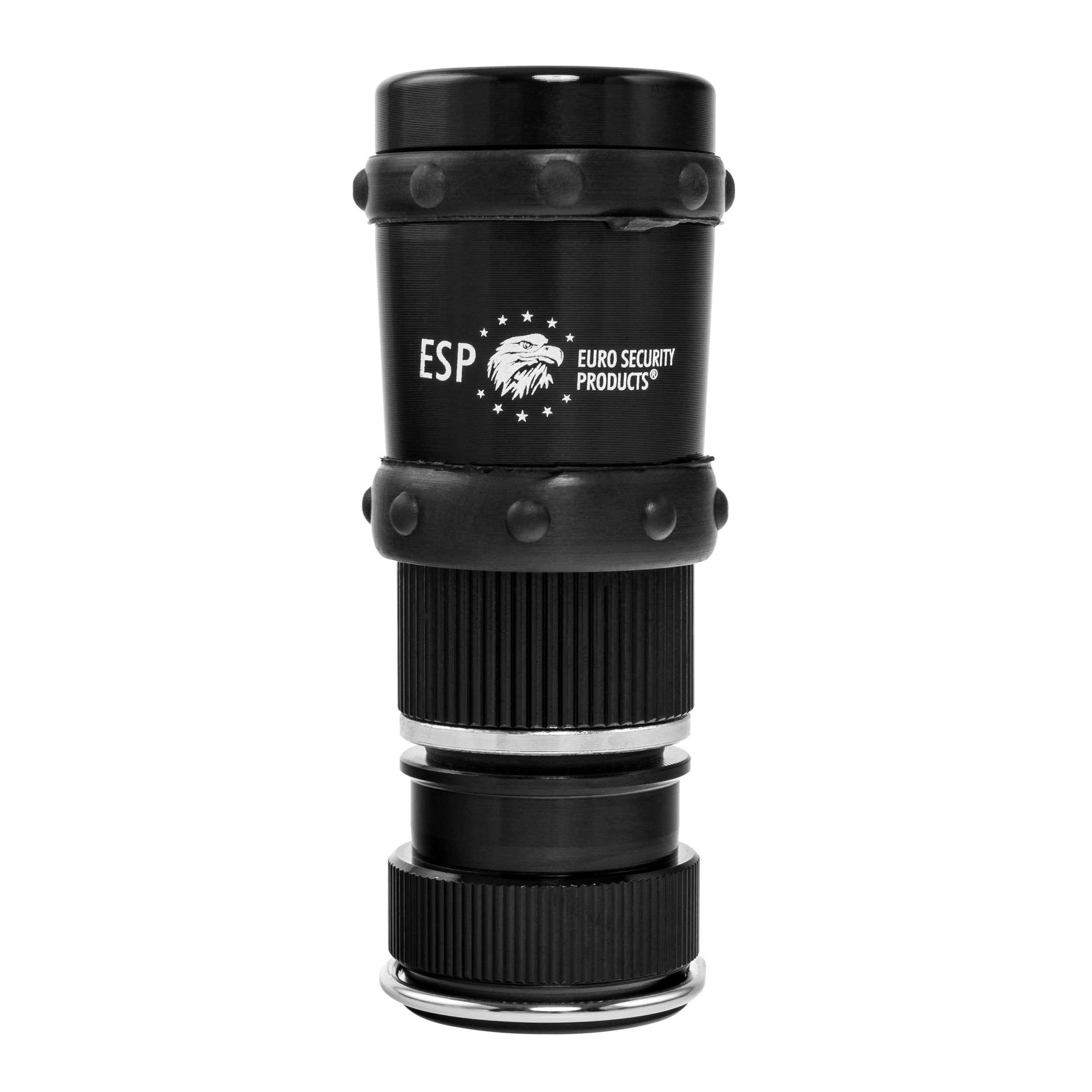 ESP BL-01 Flashlight for extendable batons - 100 lumens