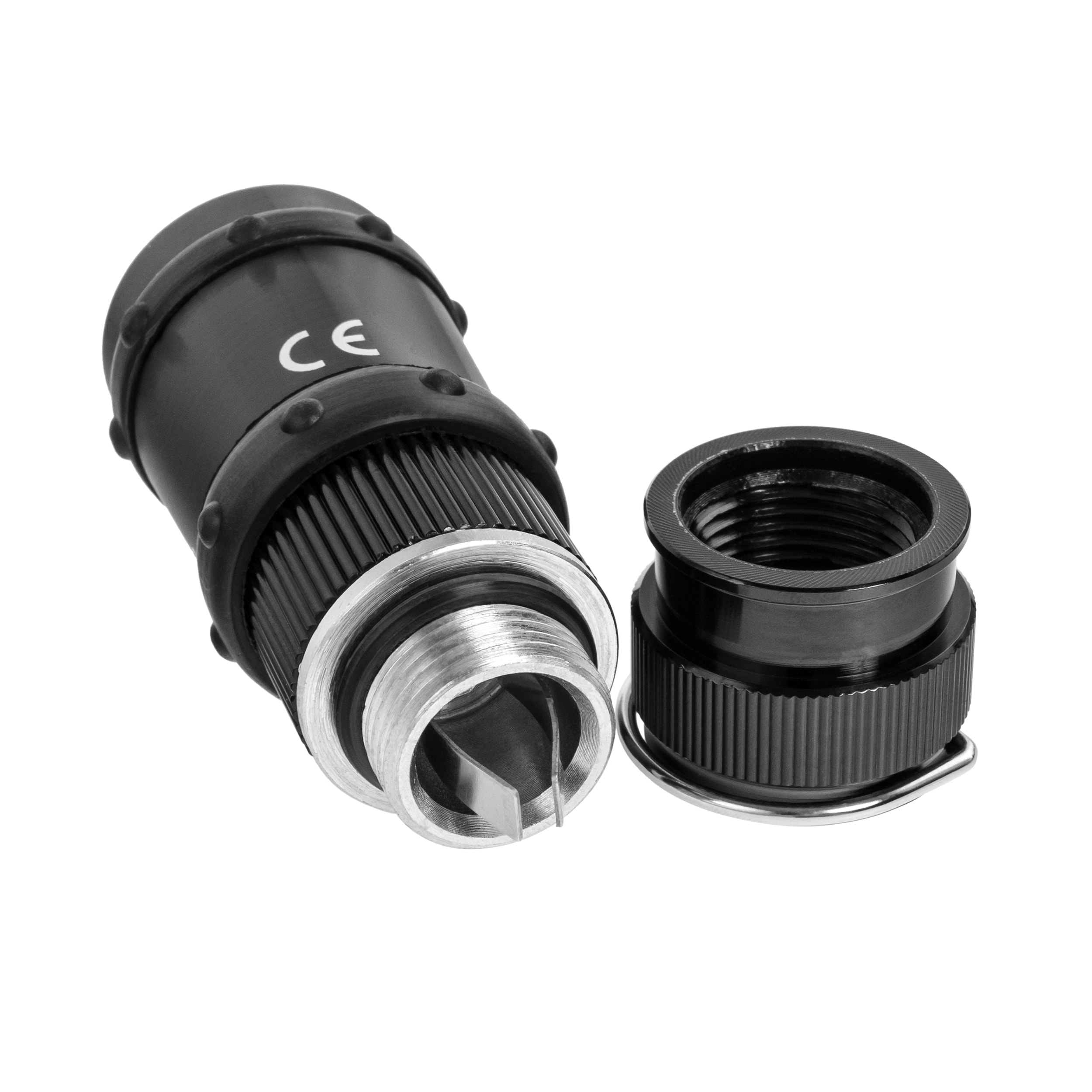 ESP BL-01 Flashlight for extendable batons - 100 lumens