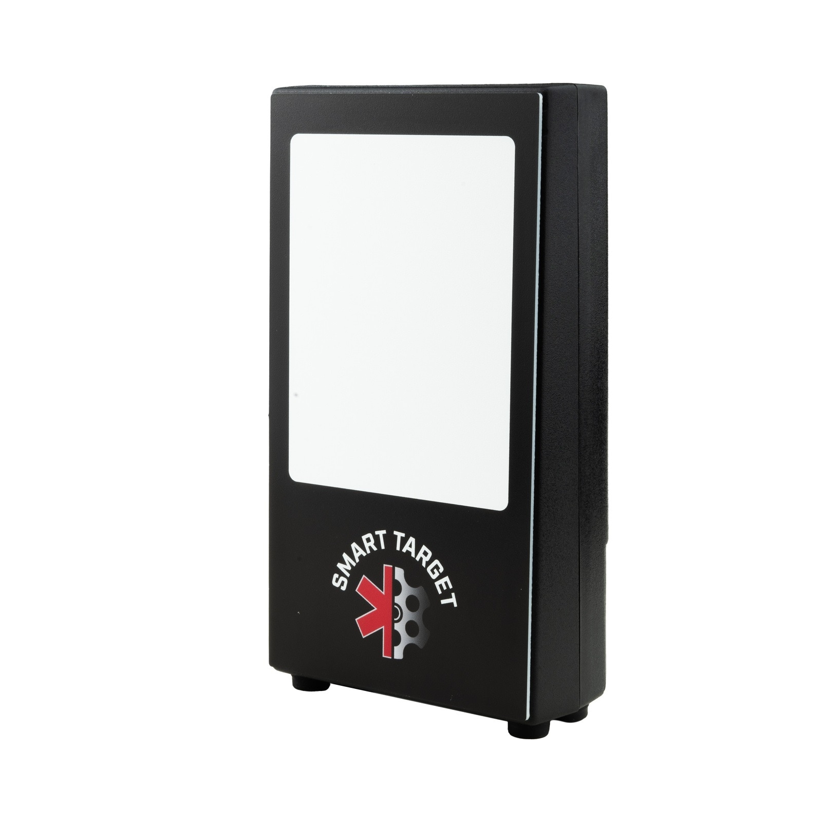 Smart Target Pro V5 Laser Target