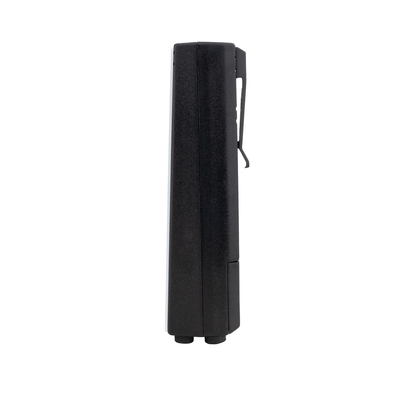 Smart Target Pro V5 Laser Target