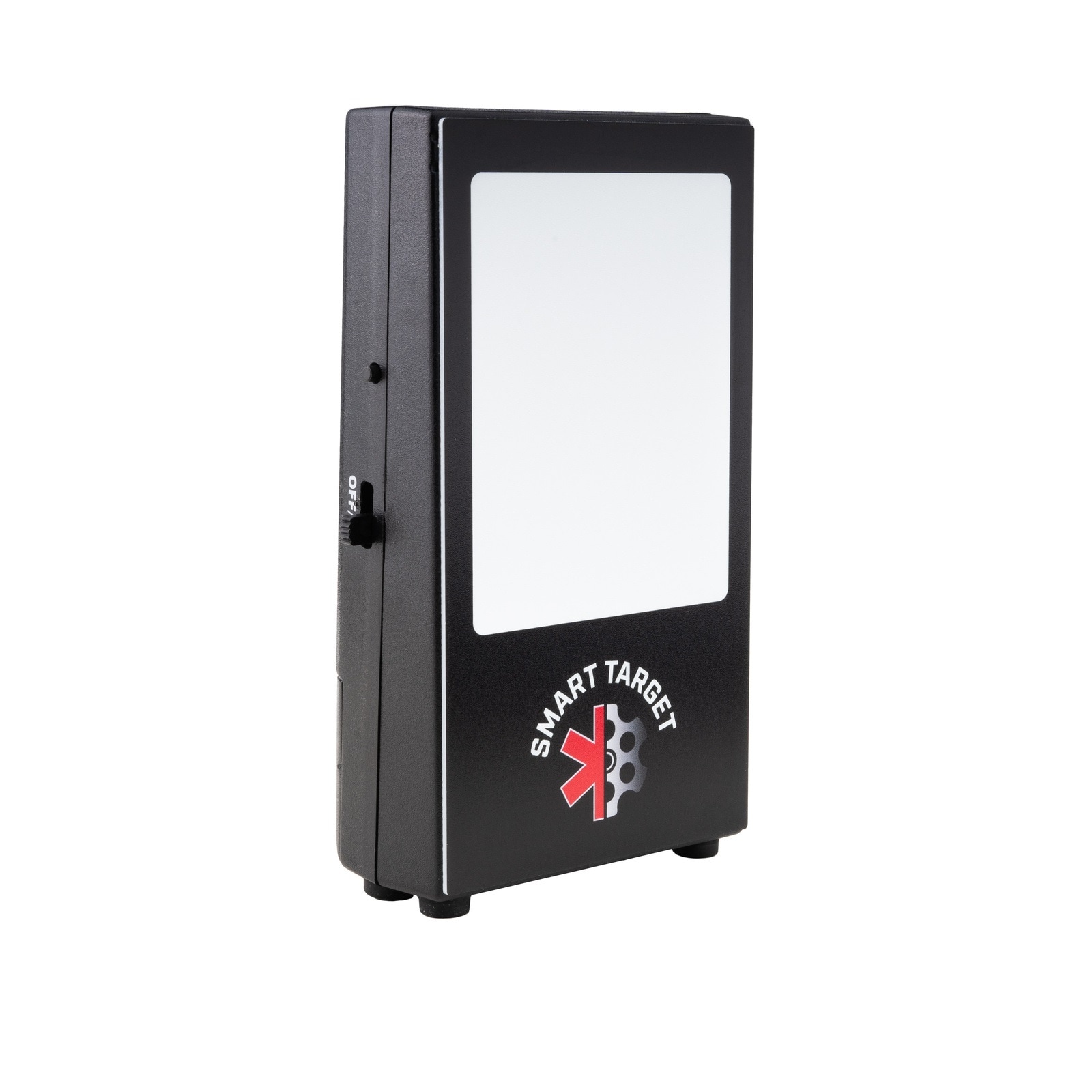 Smart Target Pro V5 Laser Target