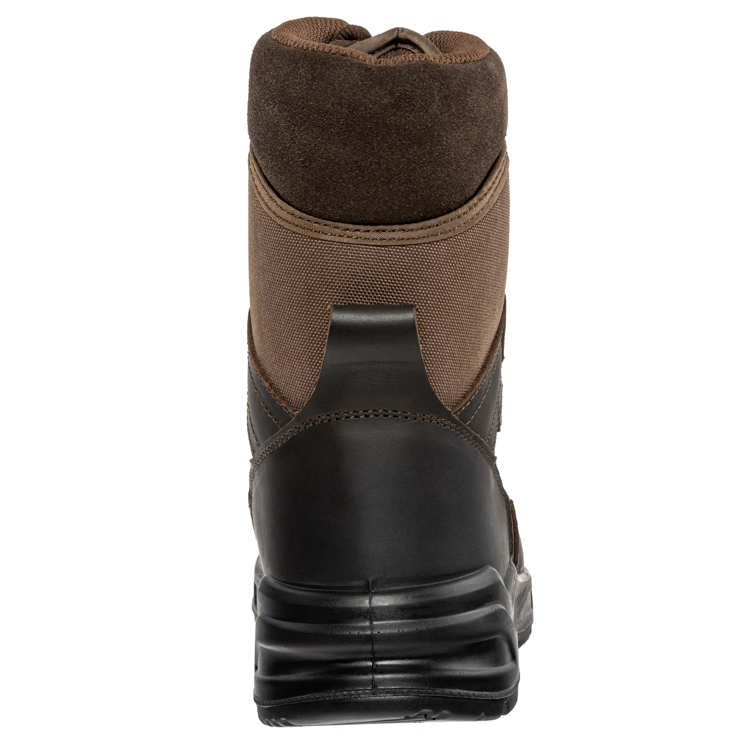 Buty Bennon Grom - Brown