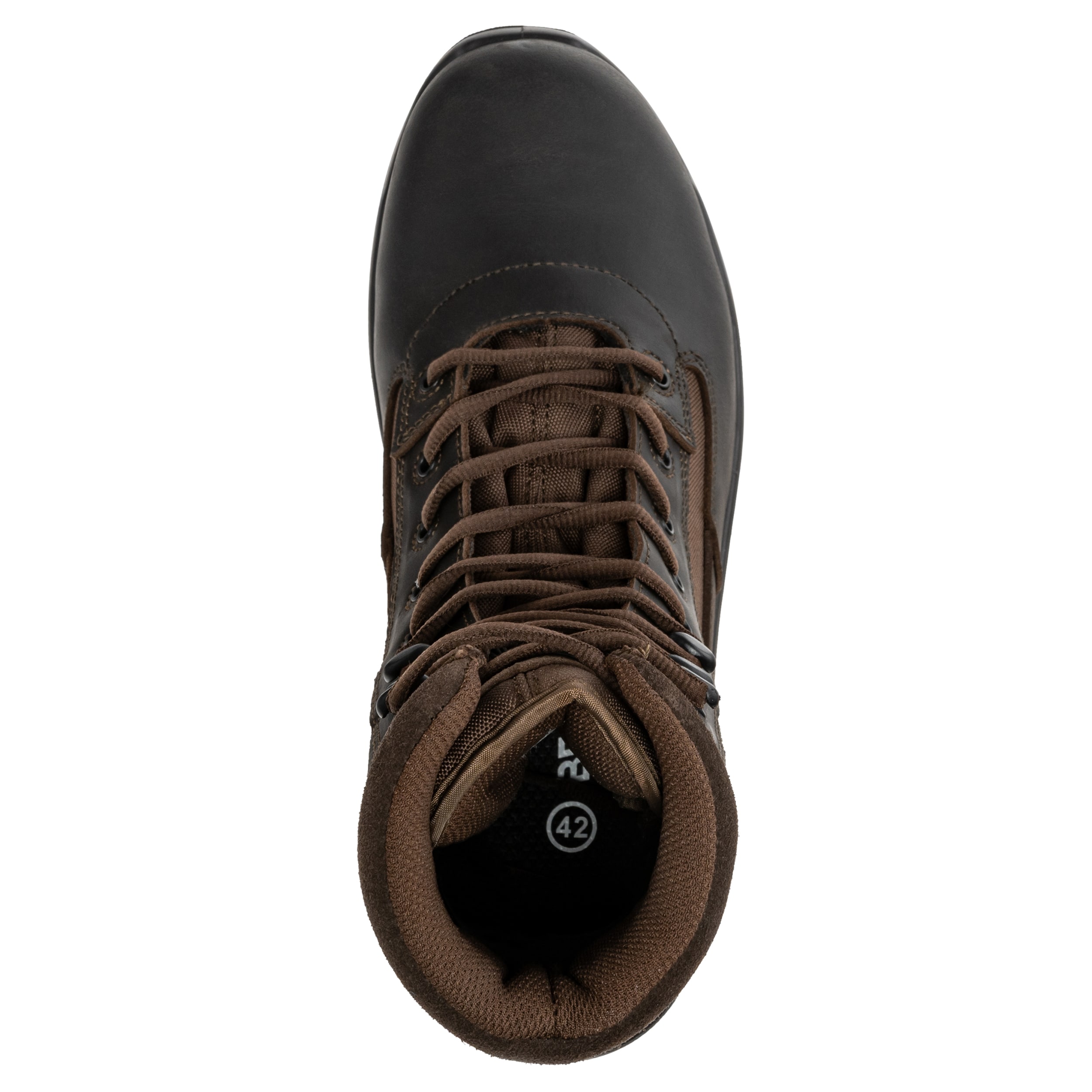 Buty Bennon Grom - Brown