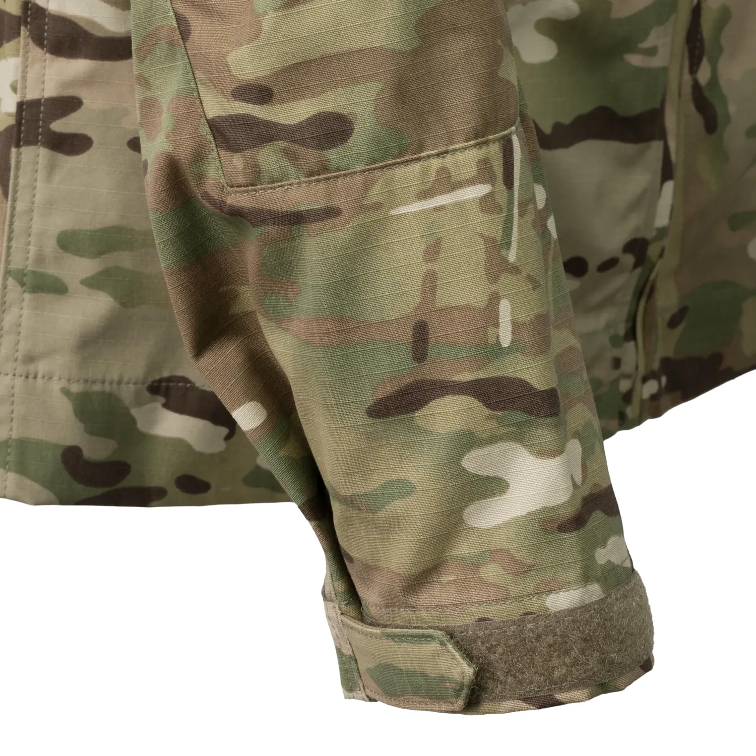 Bluza Direct Action Vanguard Field Shirt - MultiCam