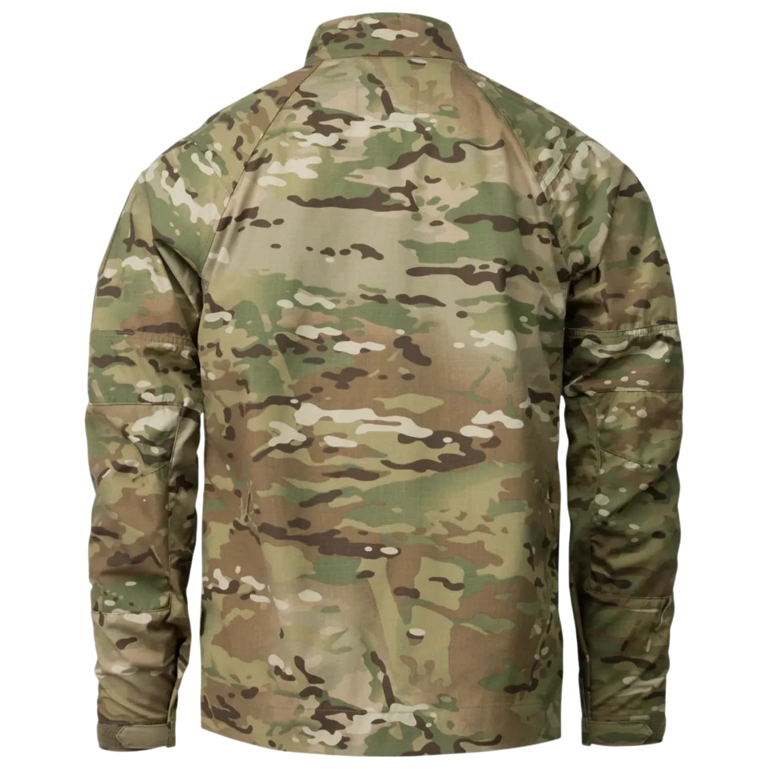 Bluza Direct Action Vanguard Field Shirt - MultiCam