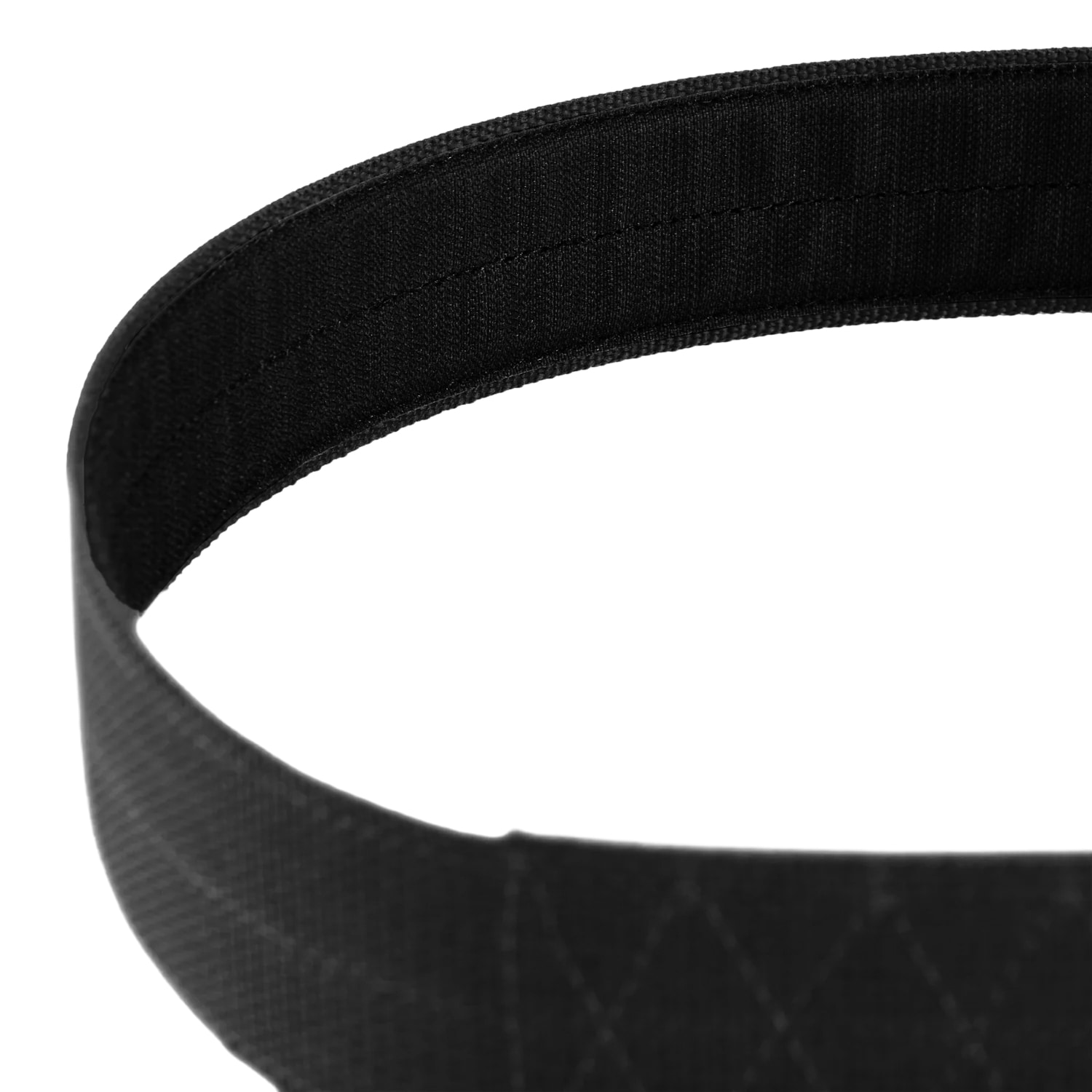 Pas taktyczny Direct Action Warhawk Nautic Hook Belt  MK II - Black