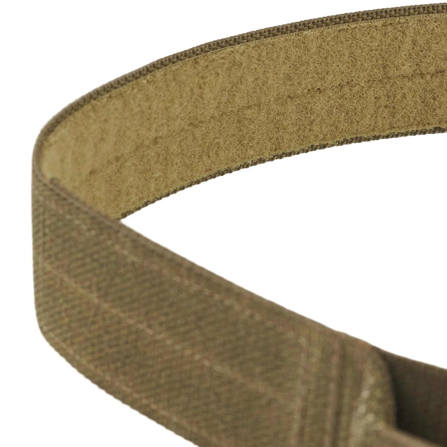 Pas taktyczny Direct Action Warhawk Rescue Gun Belt Loop MK II - Coyote Brown