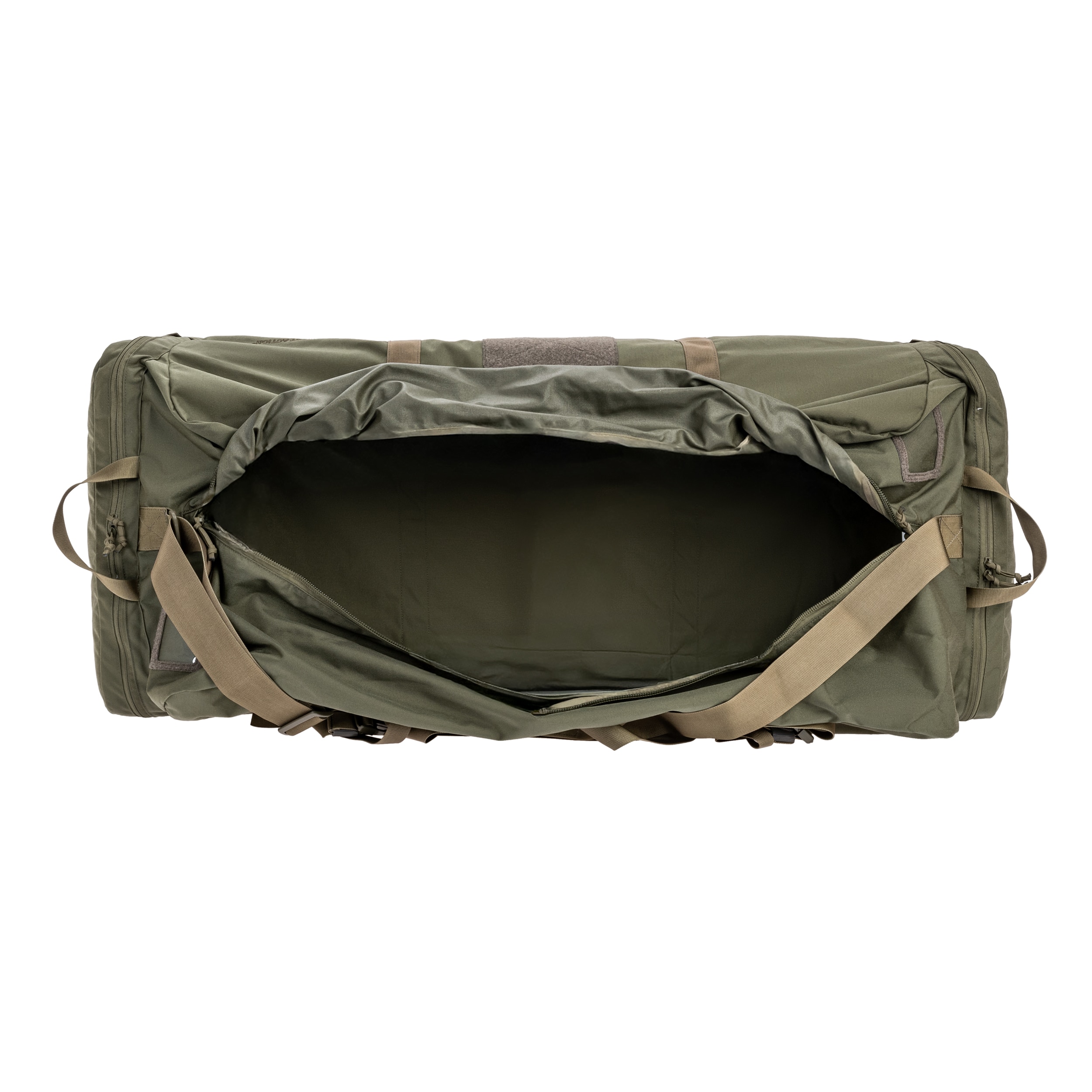 Torba Direct Action Deployment Bag Large 150 l - Ranger Green