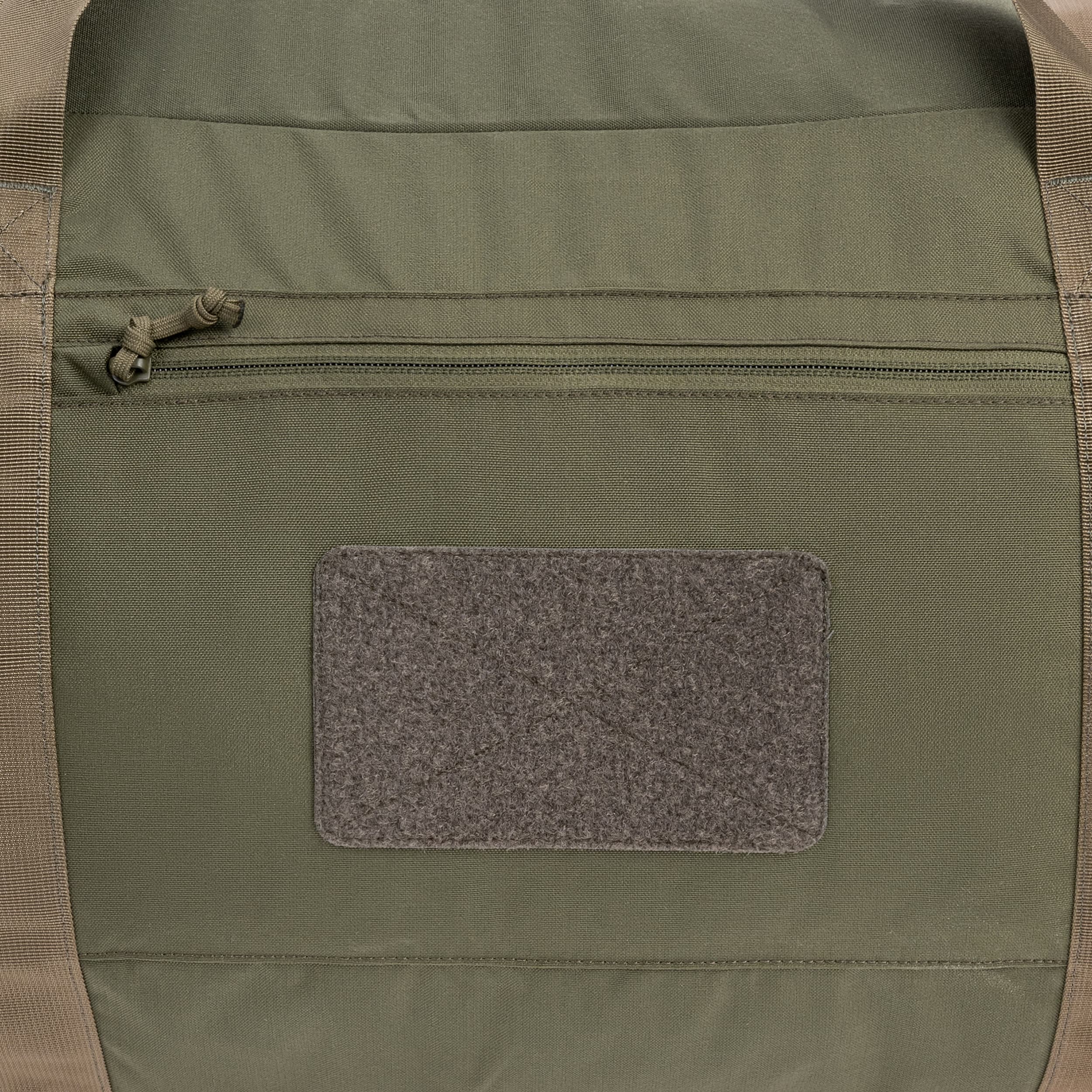 Torba Direct Action Deployment Bag Large 150 l - Ranger Green