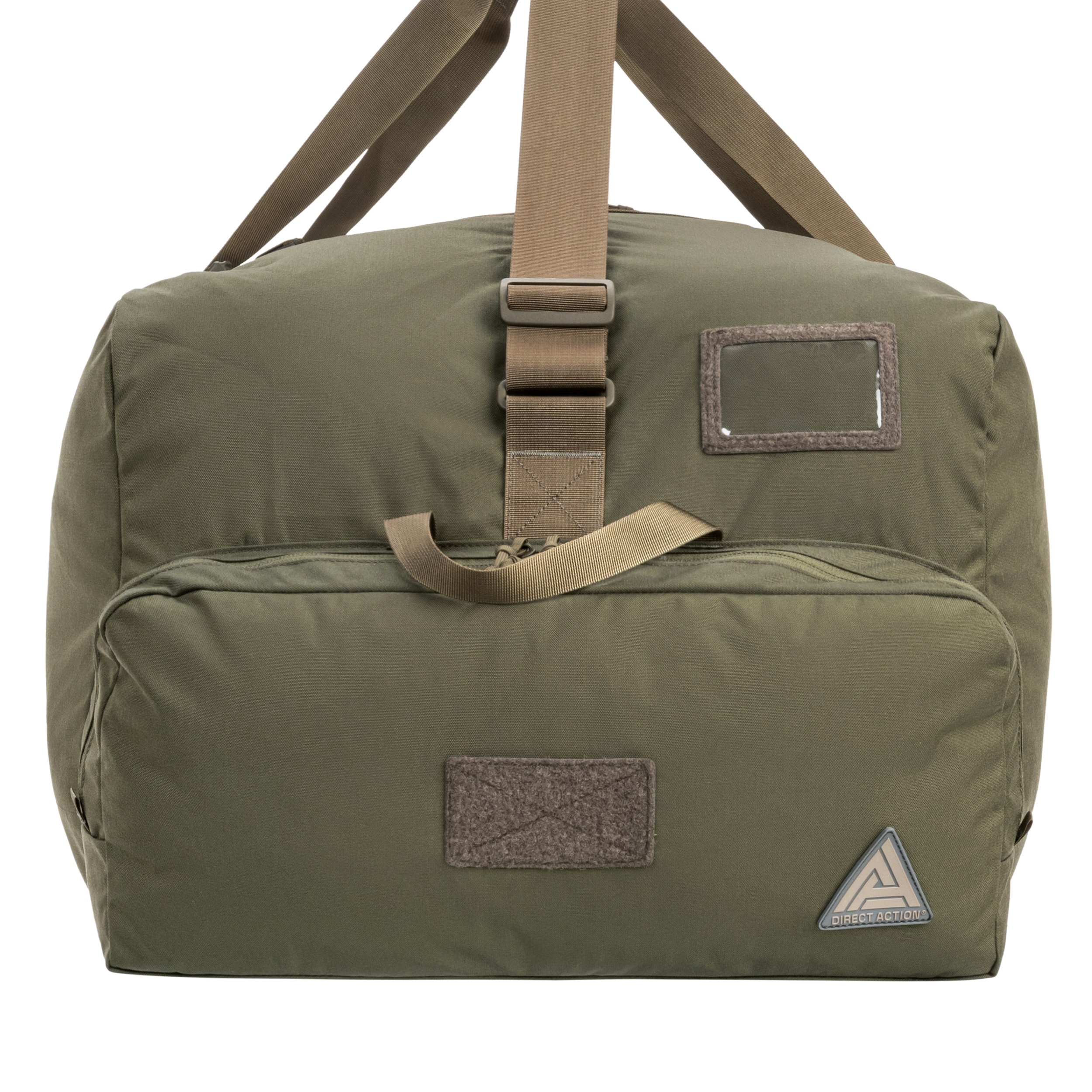 Torba Direct Action Deployment Bag Large 150 l - Ranger Green