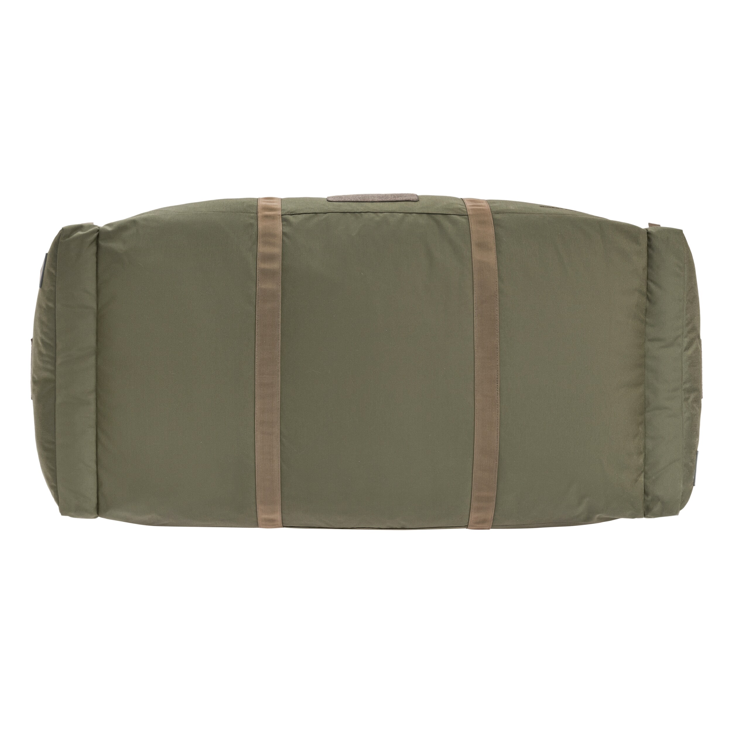 Torba Direct Action Deployment Bag Large 150 l - Ranger Green