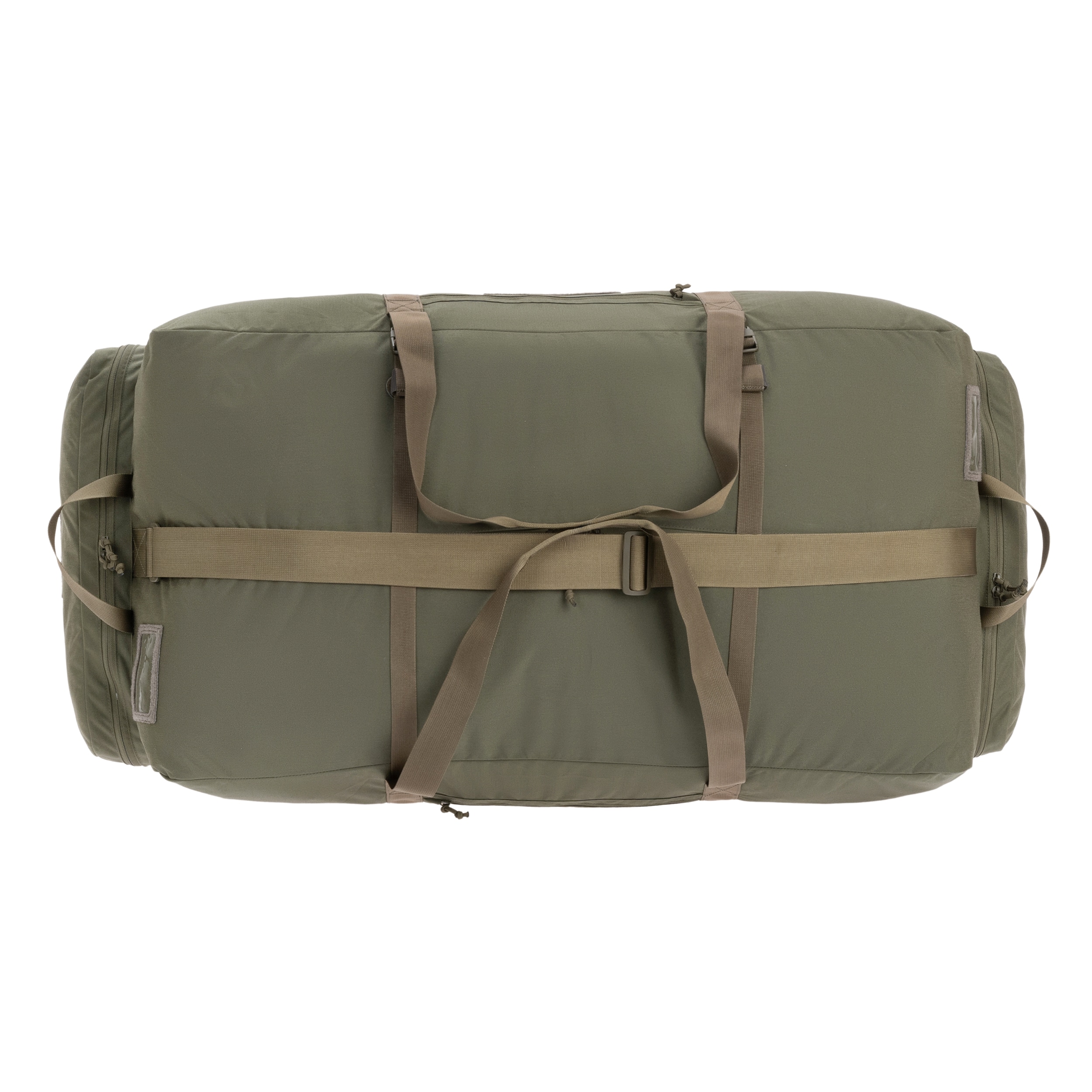 Torba Direct Action Deployment Bag Large 150 l - Ranger Green