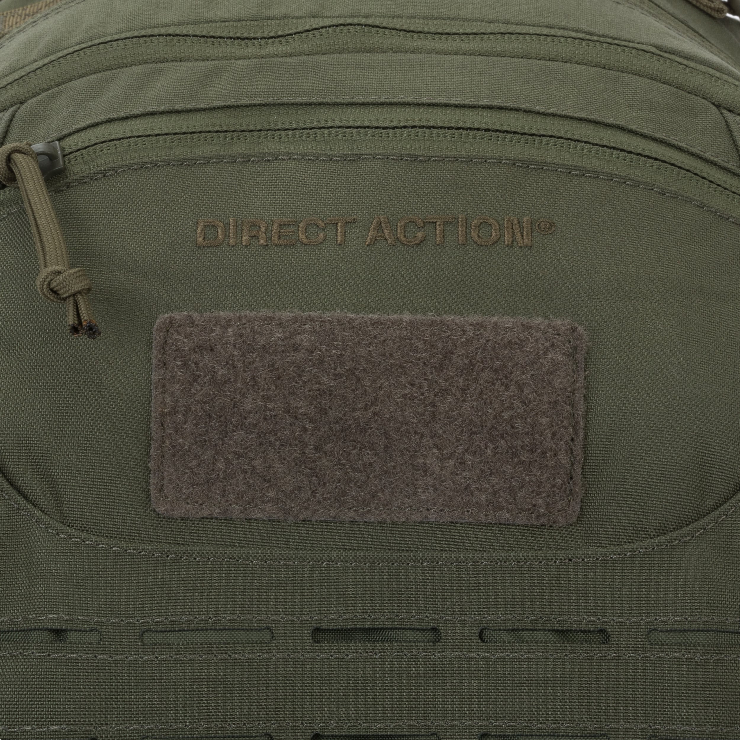 Plecak Direct Action Dragon Egg Enlarged 30 l - Ranger Green