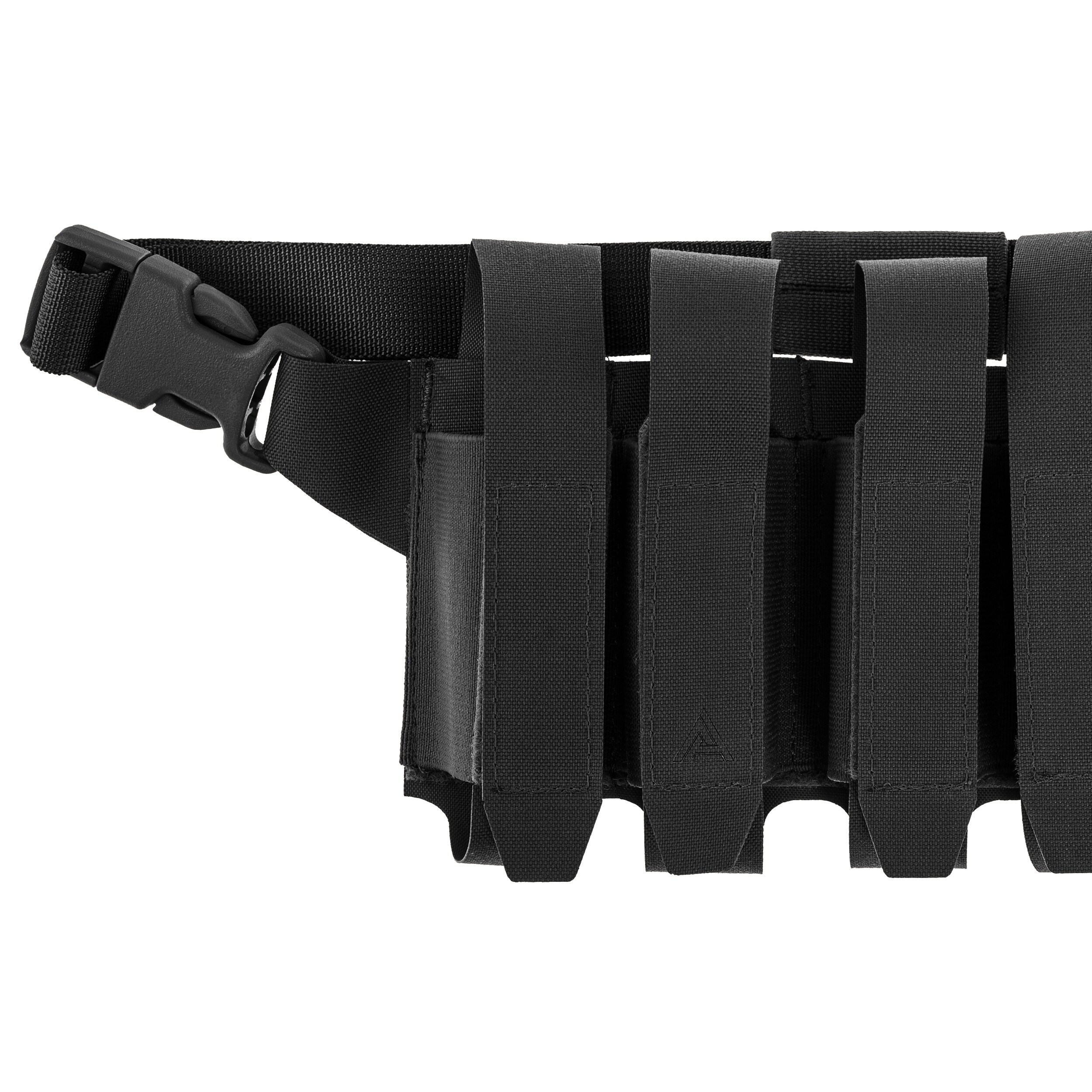 Pas Direct Action Grenade Bandoleer - Black