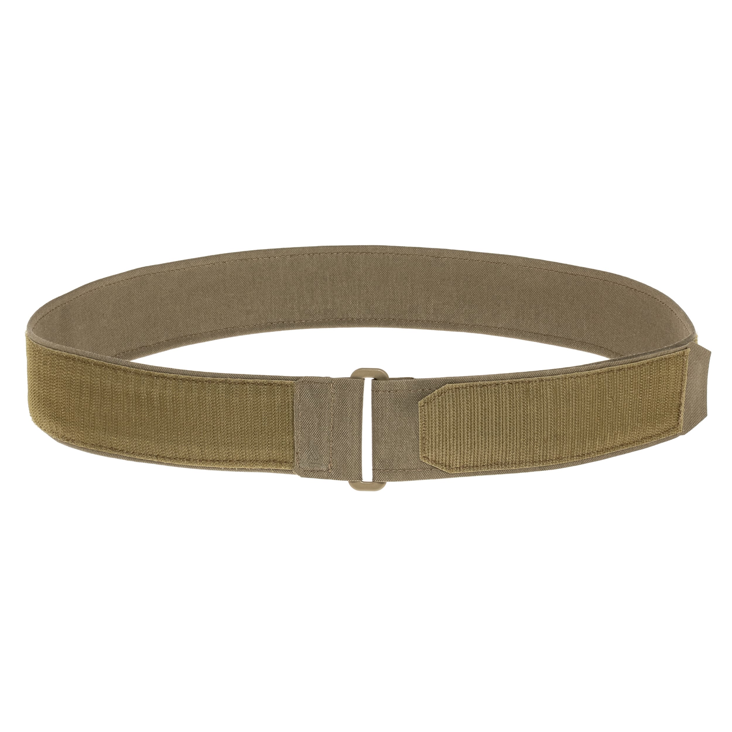 Pas taktyczny Direct Action Mustang Inner Belt Hook MK II - Adaptive Green