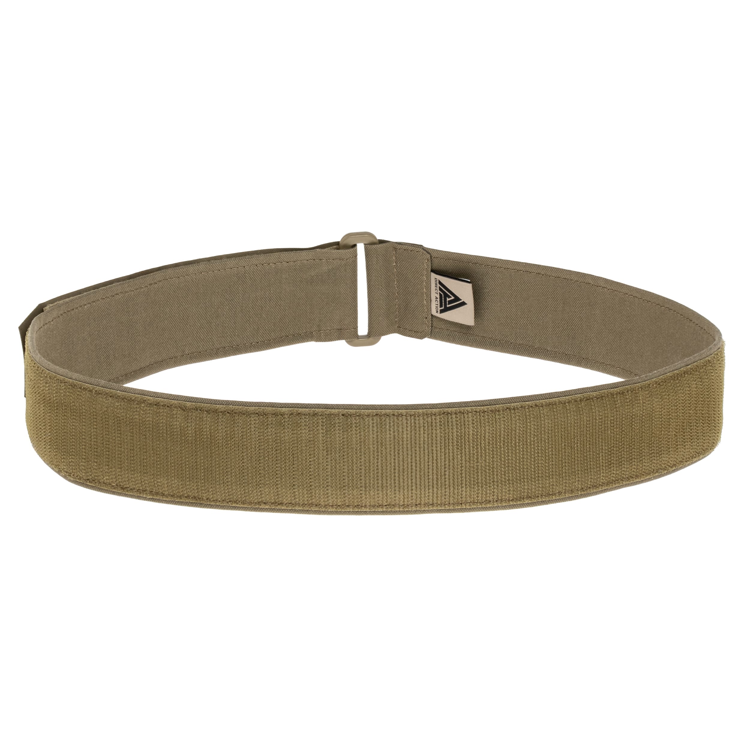 Pas taktyczny Direct Action Mustang Inner Belt Hook MK II - Adaptive Green